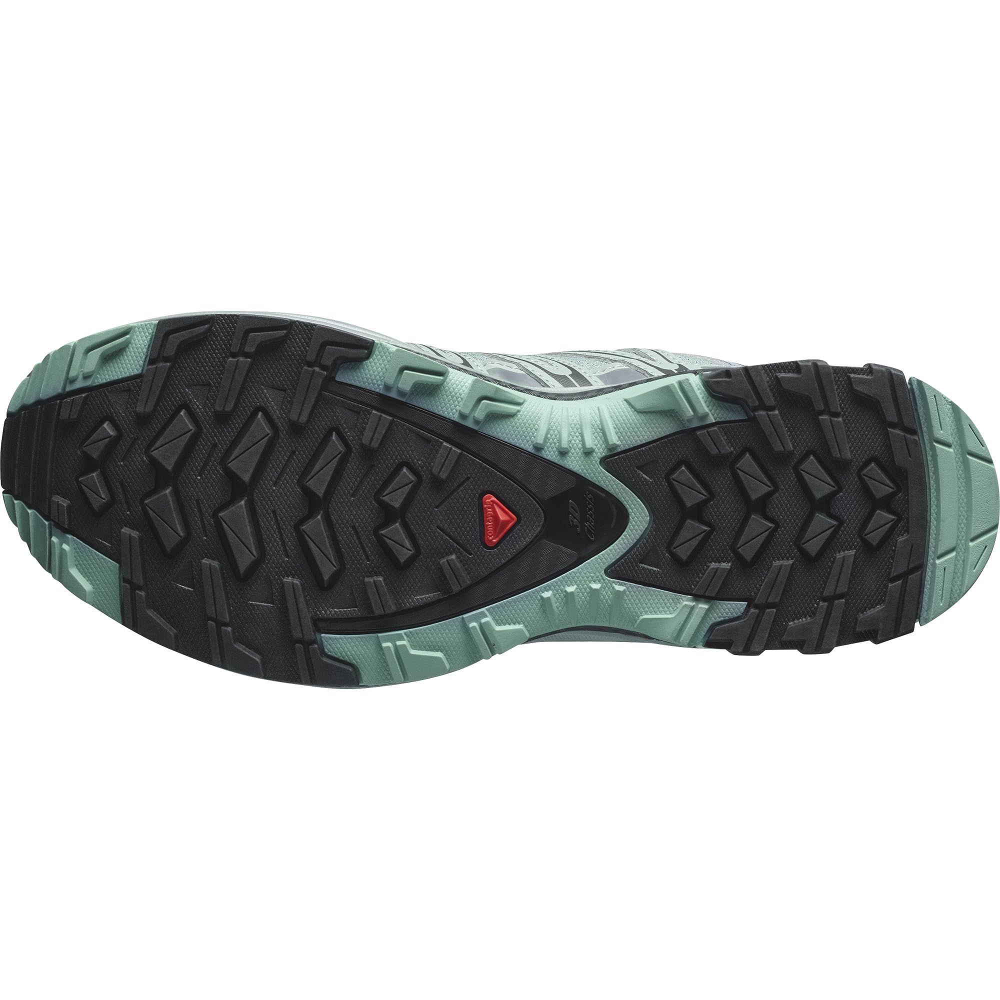 salomon-xa-pro-3d-gore-tex-femme-chaussures-de-trail-imperm-ables-toutes-conditi image 5