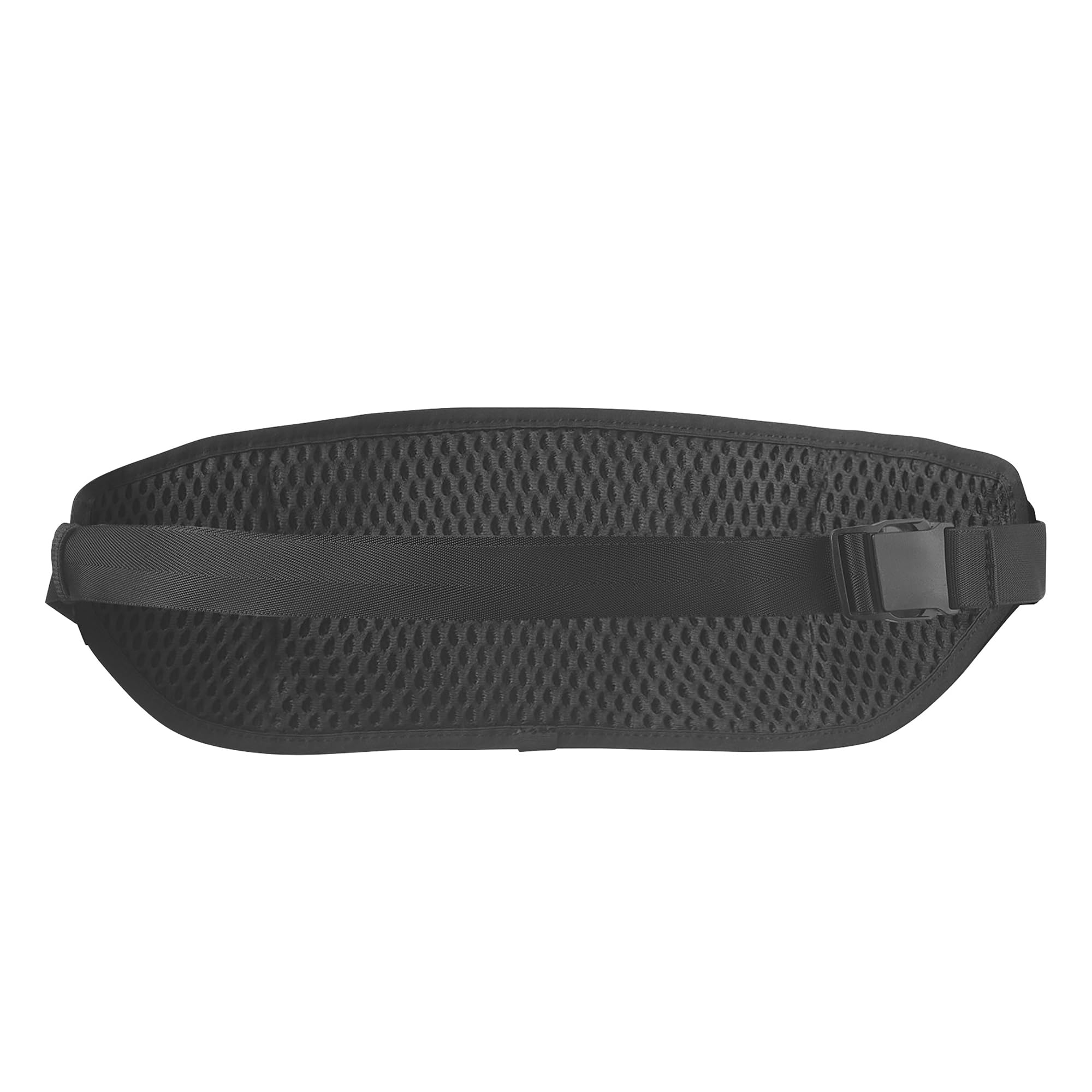 salomon-pulse-ceinture-de-course-pied-minimalistes-bandouli-re-r-glable-comparti image 3