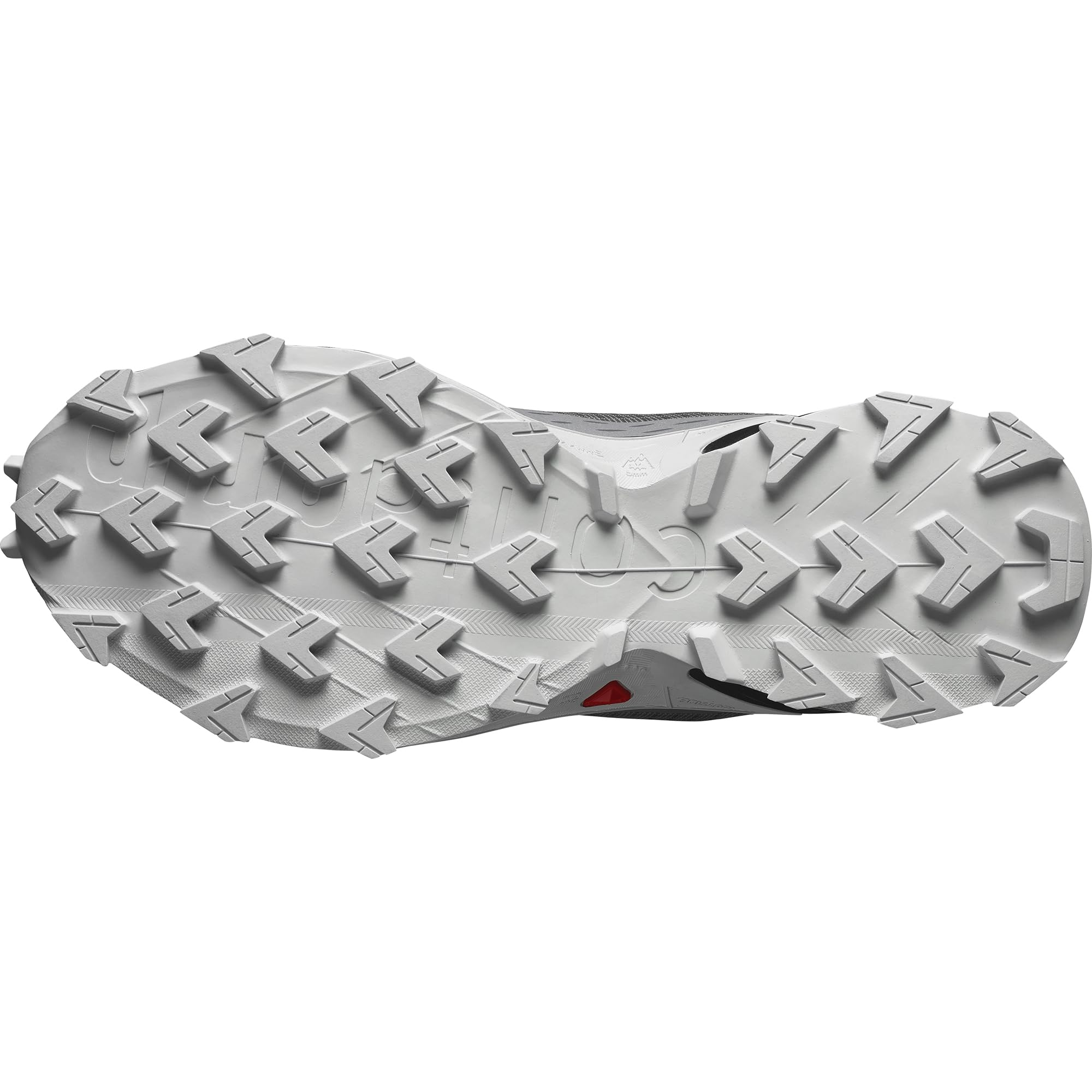 salomon-alphacross-5-chaussures-de-trail-homme-crampons-profonds-pour-sols-boueu image 8