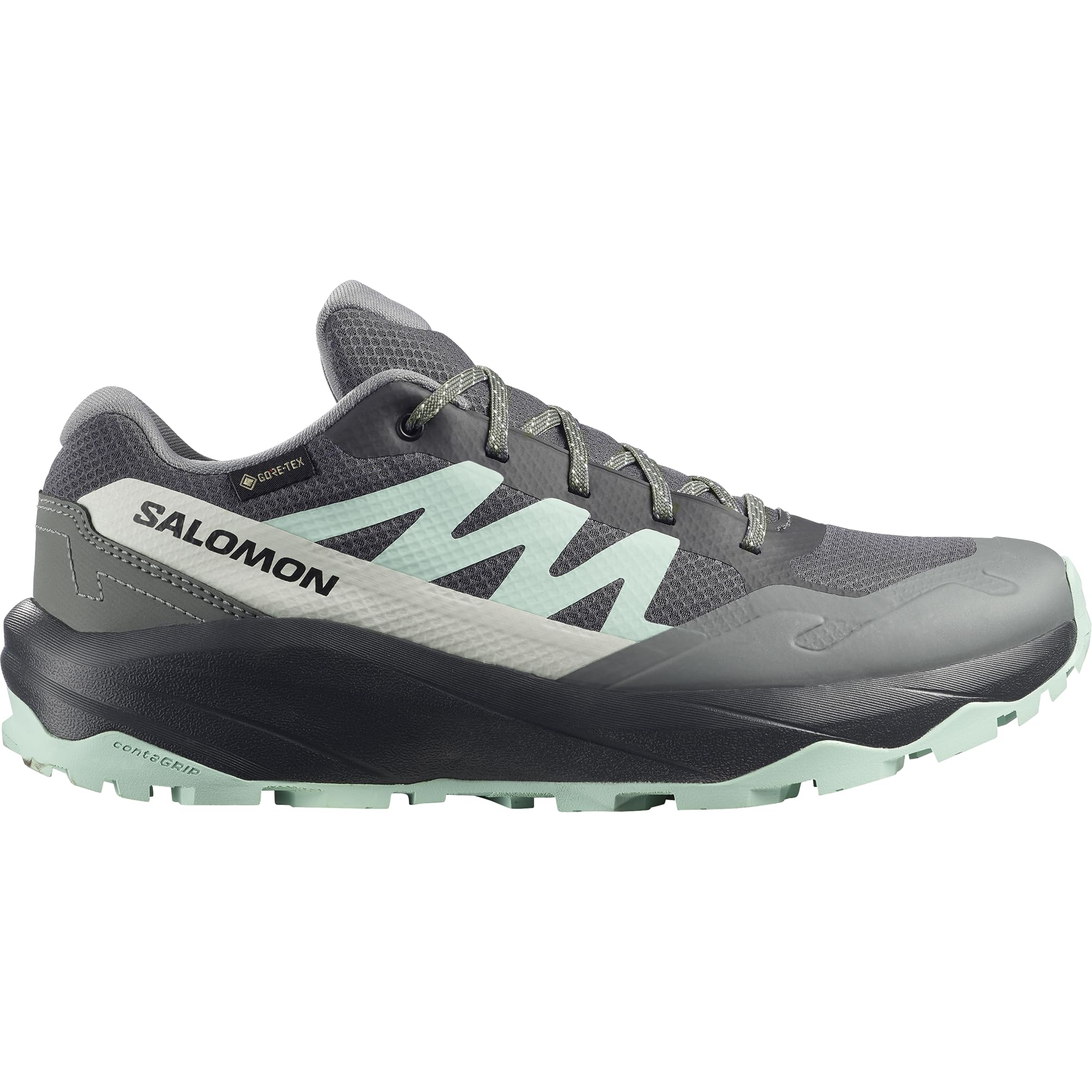 salomon-outscape-gore-tex-chaussures-de-randonn-e-imperm-ables-femme-semelle-all image 2