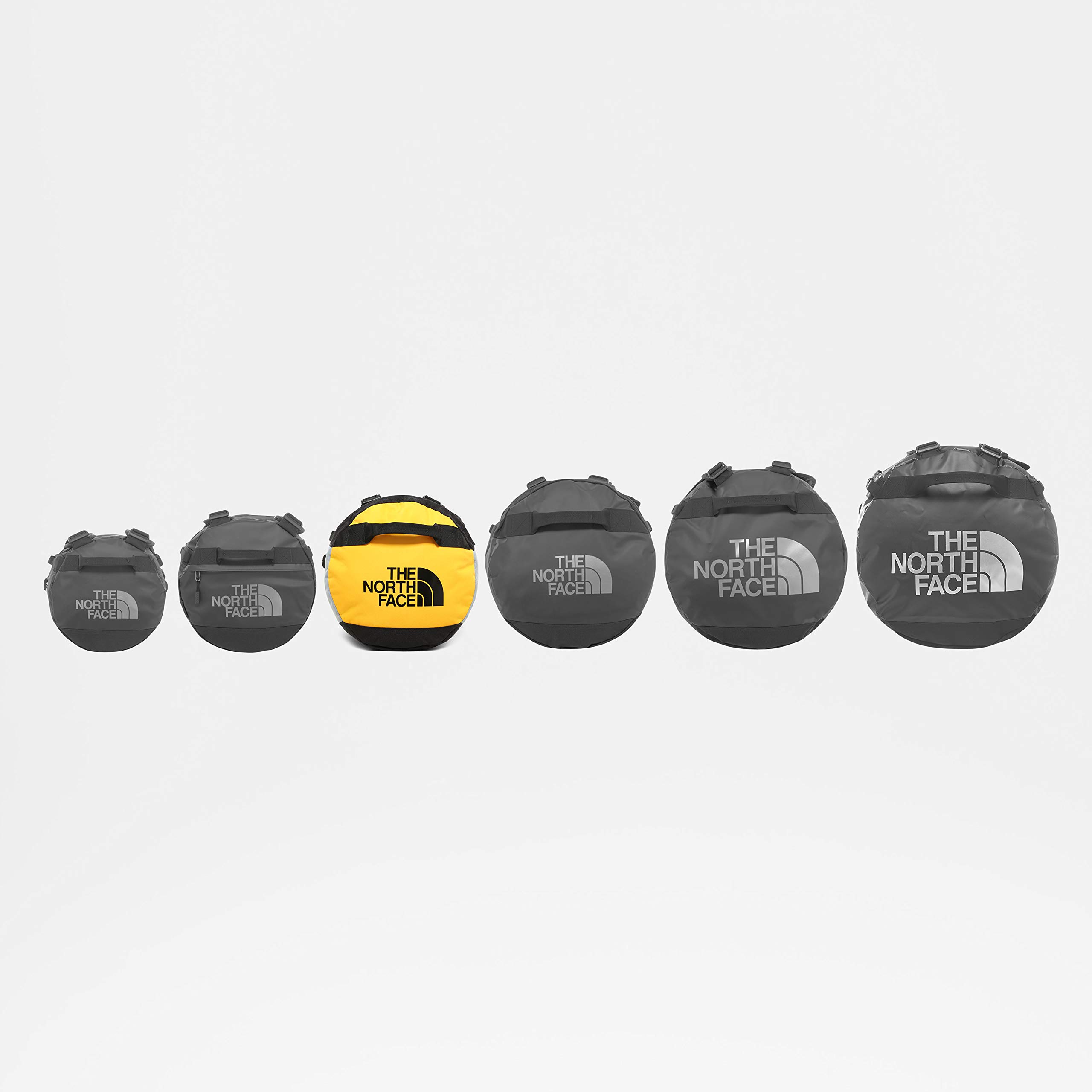 the-north-face-gilman-duffel-l-sac-de-voyage-95l-tnf-black-mid-grey-tnf-yellow-b image 4