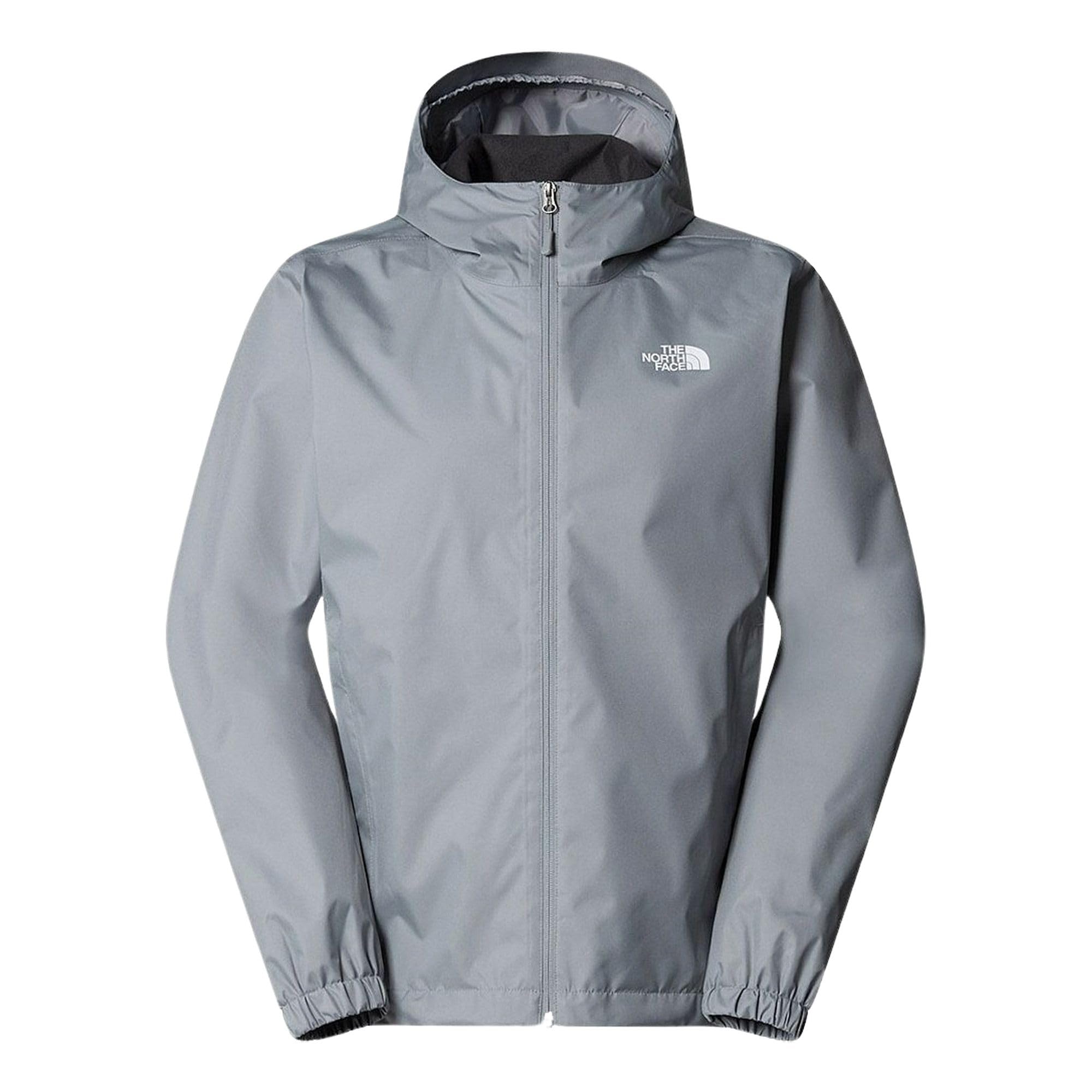the-north-face-quest-veste-capuche-imperm-able-homme-dryvent-2-couches-monument- image 8