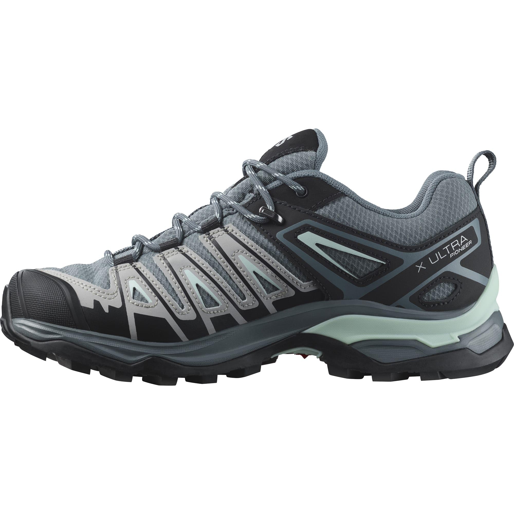 salomon-x-ultra-pioneer-gore-tex-femme-chaussures-de-randonn-e-imperm-ables-stab image 4