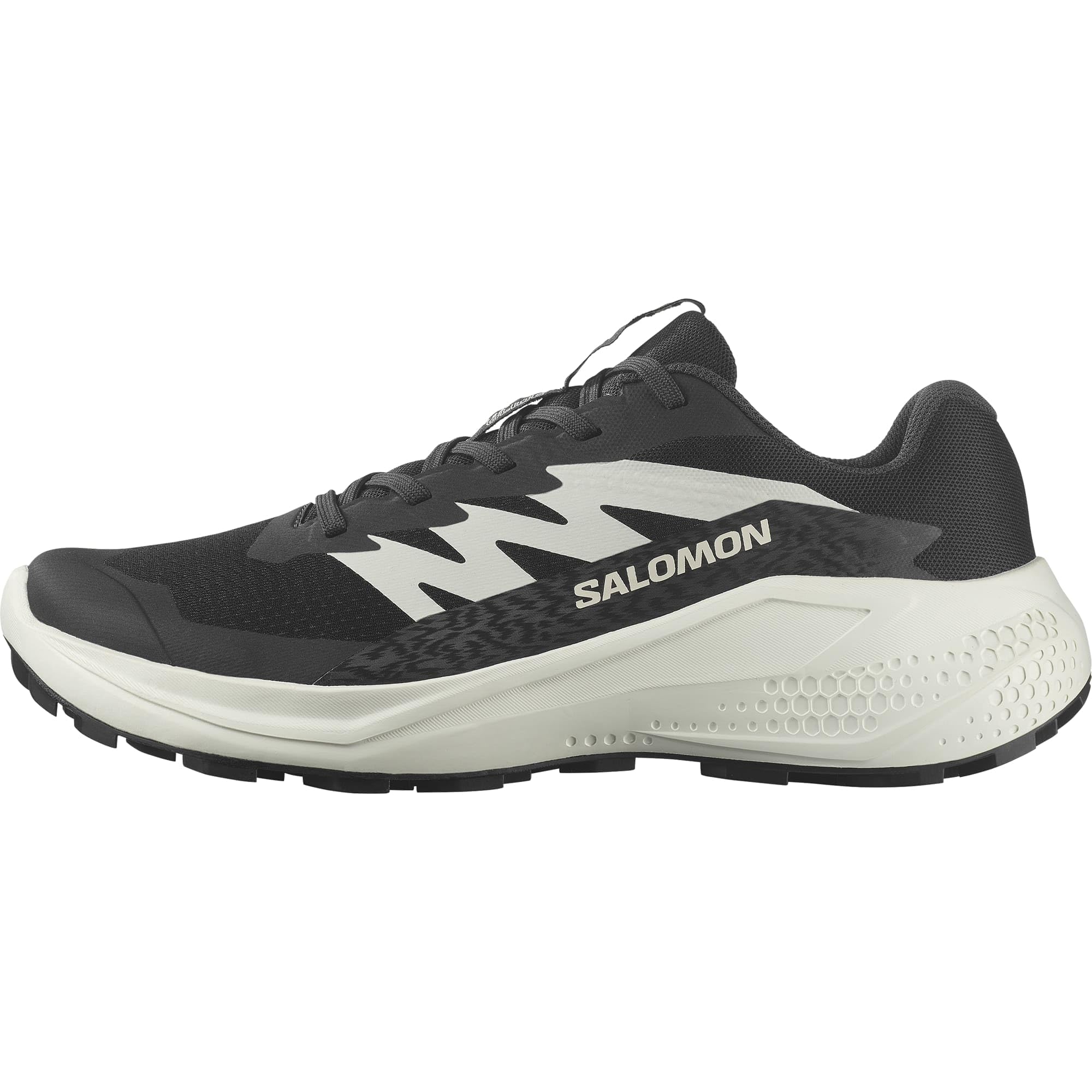salomon-alphaglide-chaussures-de-randonn-e-et-trail-homme image 1