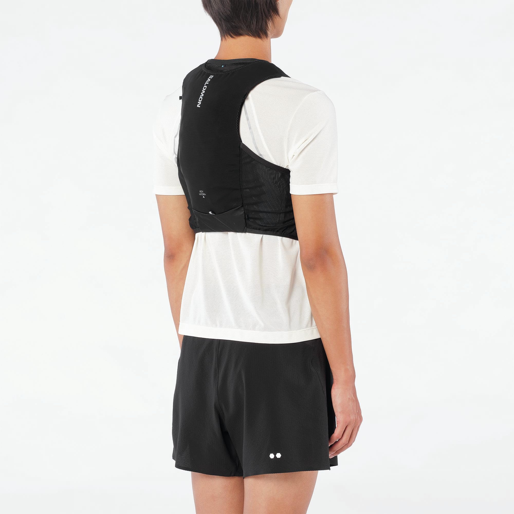 salomon-hydra-4-unisexe-gilet-d-hydratation-l-ger-avec-2-flasques-souples-500-ml image 5