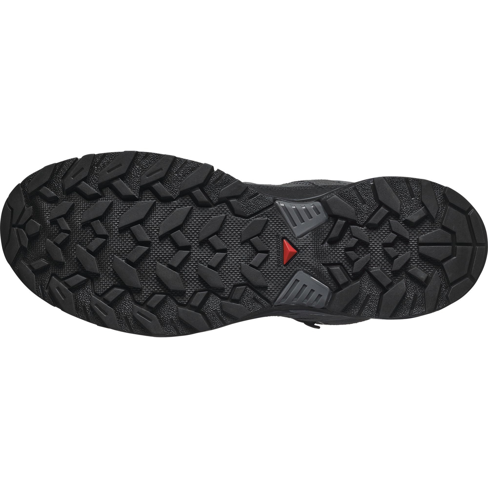 salomon-x-ultra-360-leather-mid-gore-tex-chaussures-de-randonn-e-homme-imperm-ab image 6