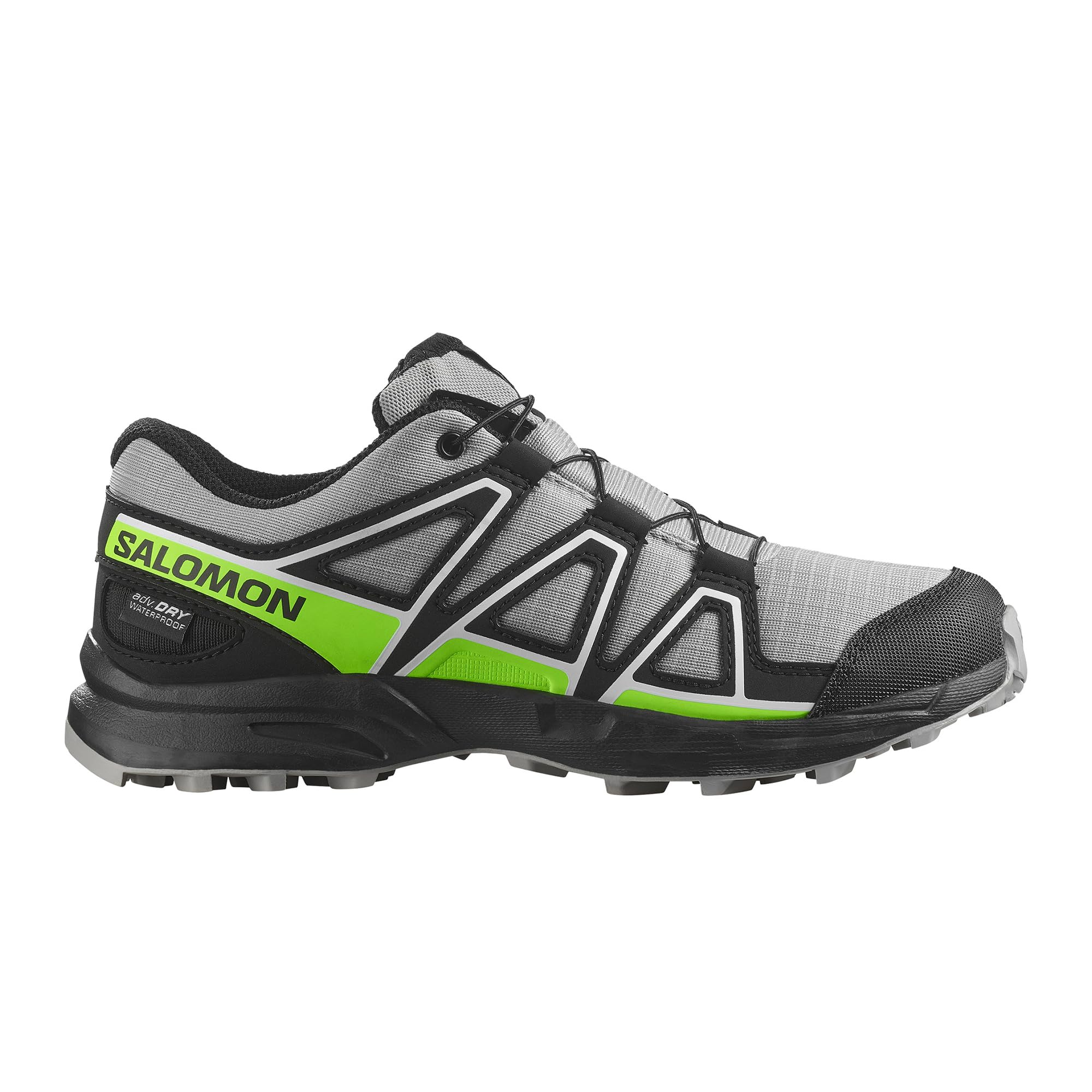 salomon-speedcross-waterproof-chaussures-de-trail-et-randonn-e-imperm-ables-juni image 2