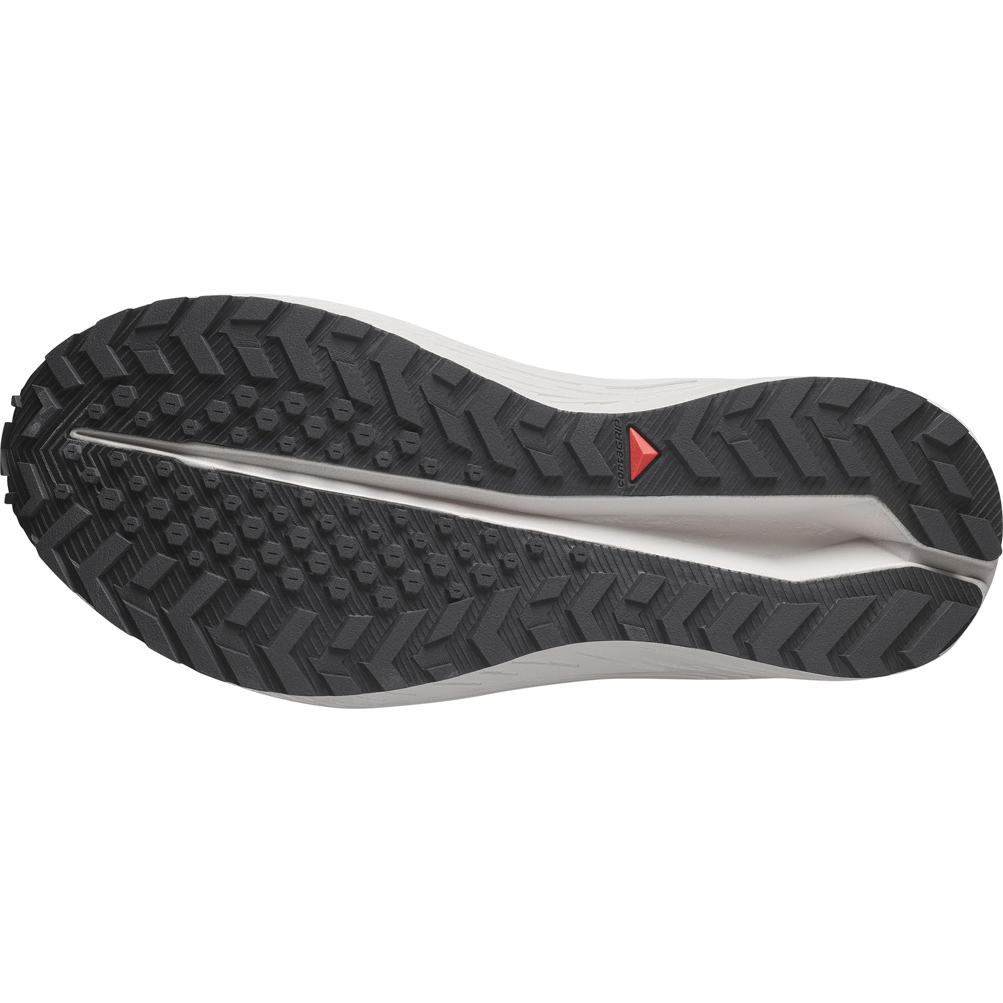 salomon-aero-flow-grvl-femme-chaussures-de-course-gravel-l-g-res-semelle-optifoa image 5