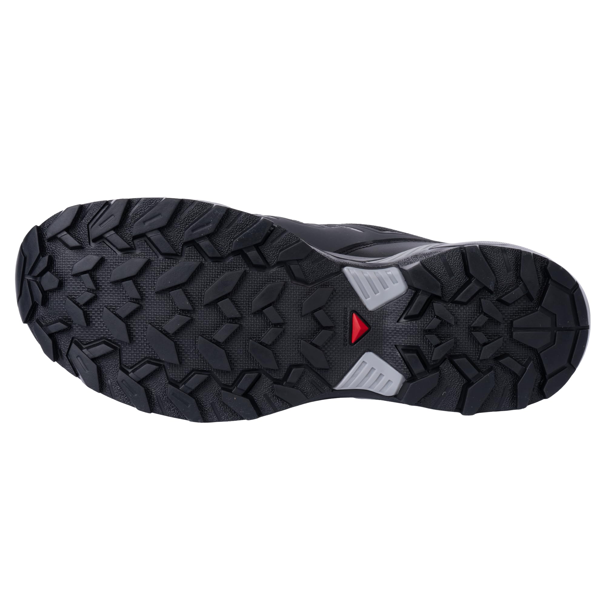 salomon-x-ultra-flare-gore-tex-chaussures-de-randonn-e-homme-imperm-ables-tout-t image 5
