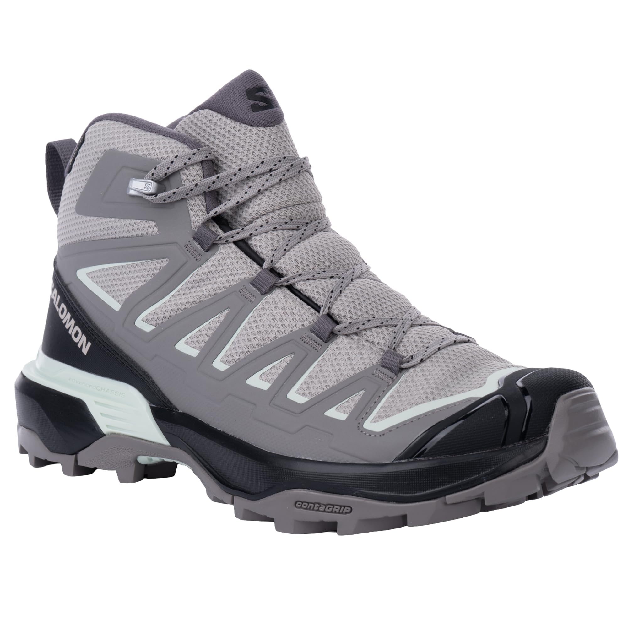 salomon-x-ultra-flare-mid-gore-tex-femme-chaussures-de-randonn-e-mi-hautes-imper image 3