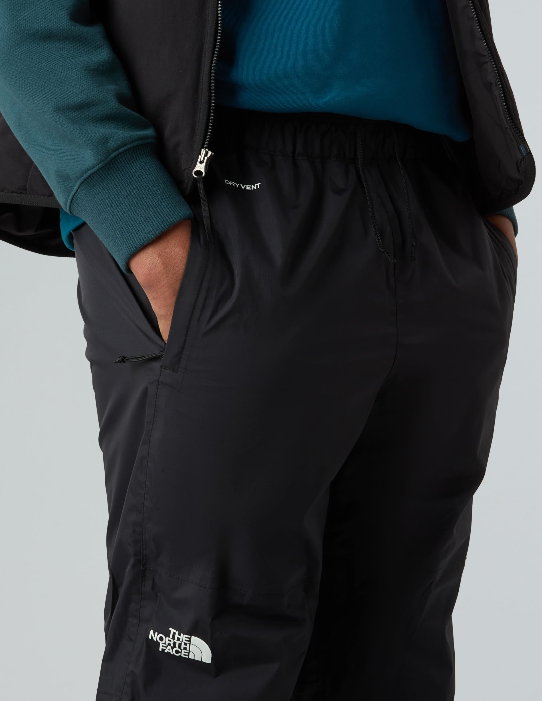 the-north-face-antora-homme-pantalon-de-randonn-e-imperm-able-avec-chevilles-zip image 5