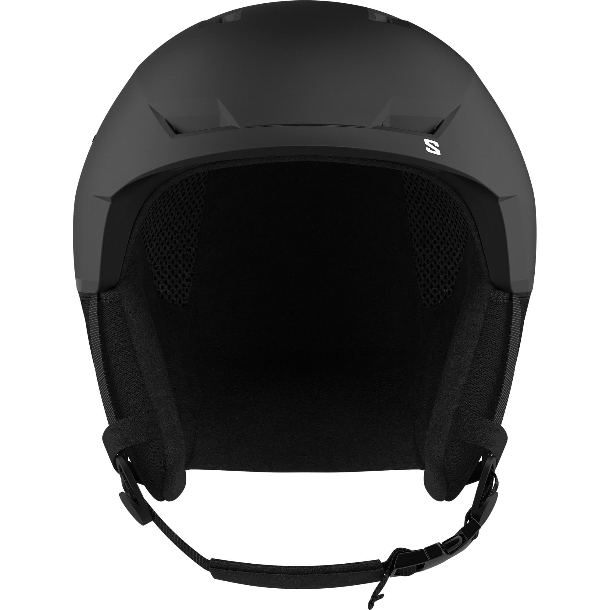 salomon-pioneer-lt-access-casque-de-ski-avec-visi-re-int-gr-e image 5