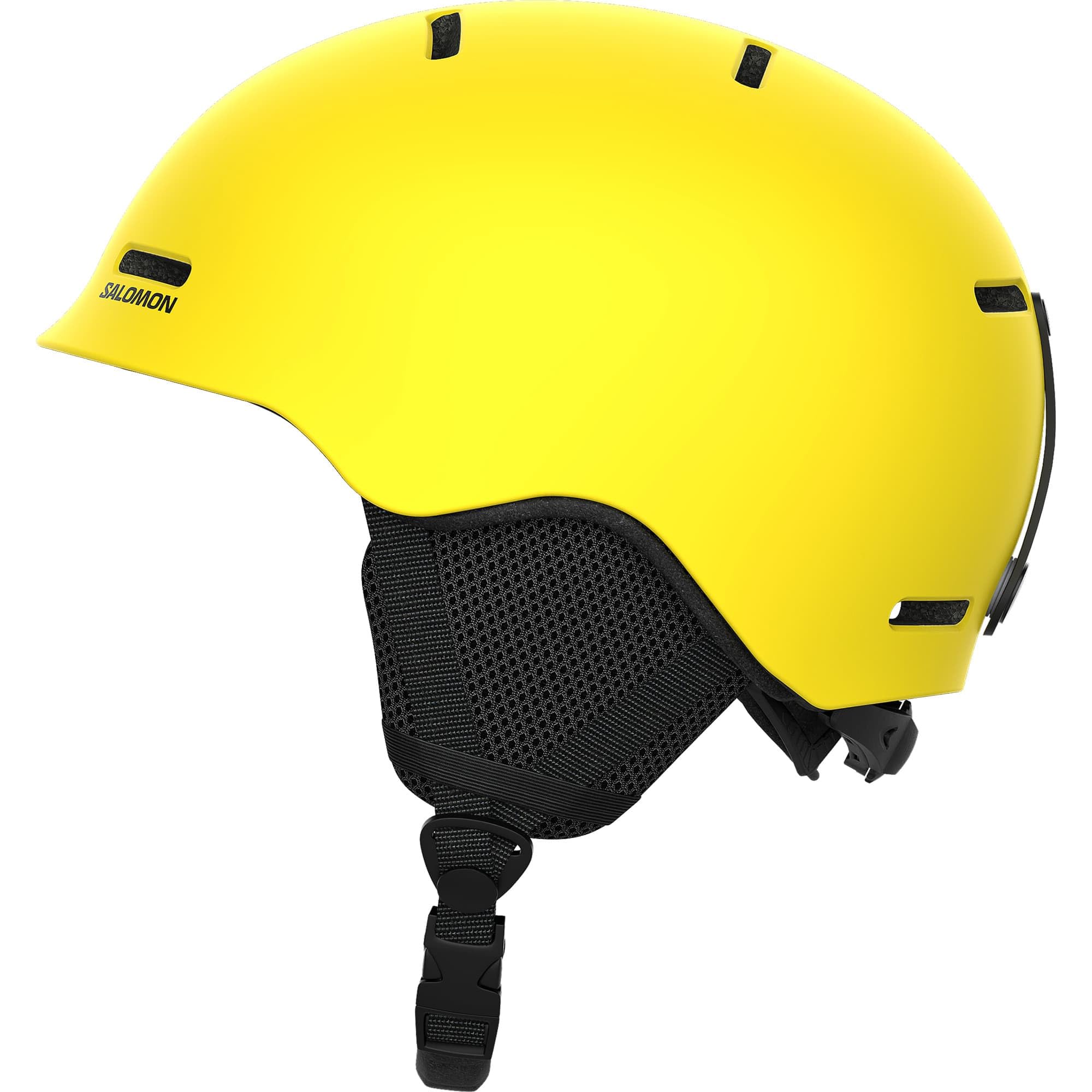 salomon-orka-casque-de-ski-enfant-ultral-ger-avec-r-glage-par-molette-pour-ski-e image 3
