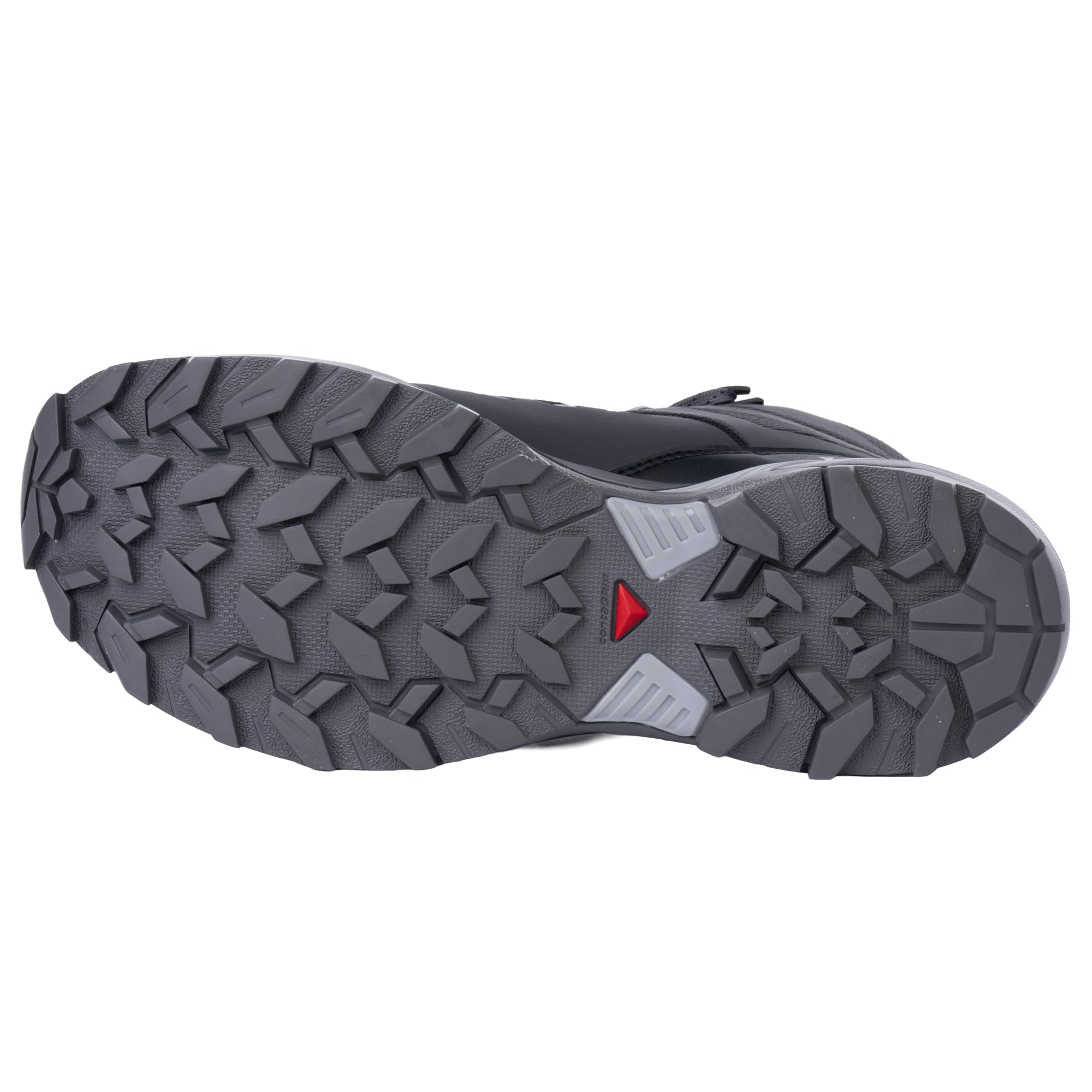 salomon-x-ultra-flare-mid-gore-tex-chaussures-de-randonn-e-mi-hauteur-imperm-abl image 5