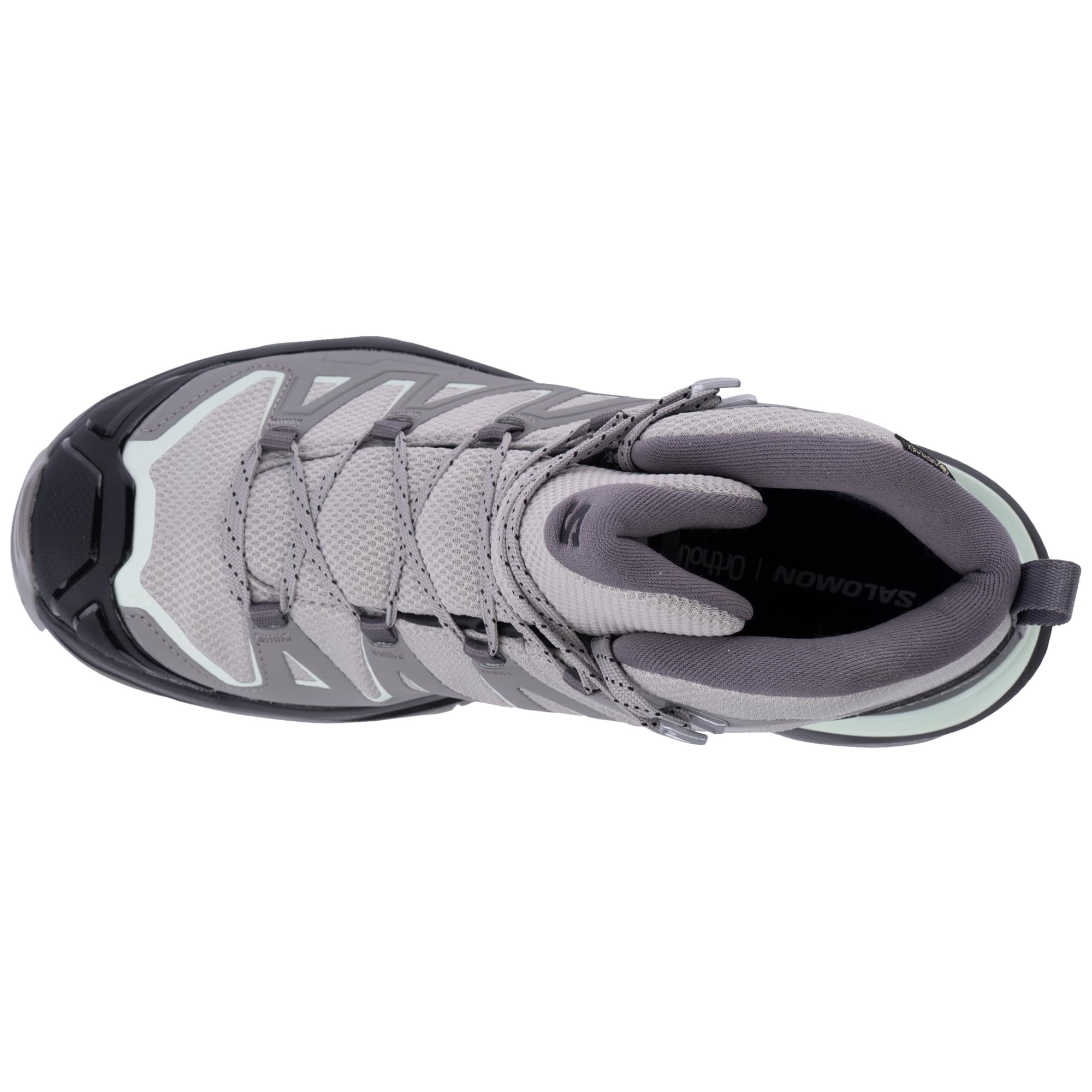 salomon-x-ultra-flare-mid-gore-tex-femme-chaussures-de-randonn-e-mi-hautes-imper image 7