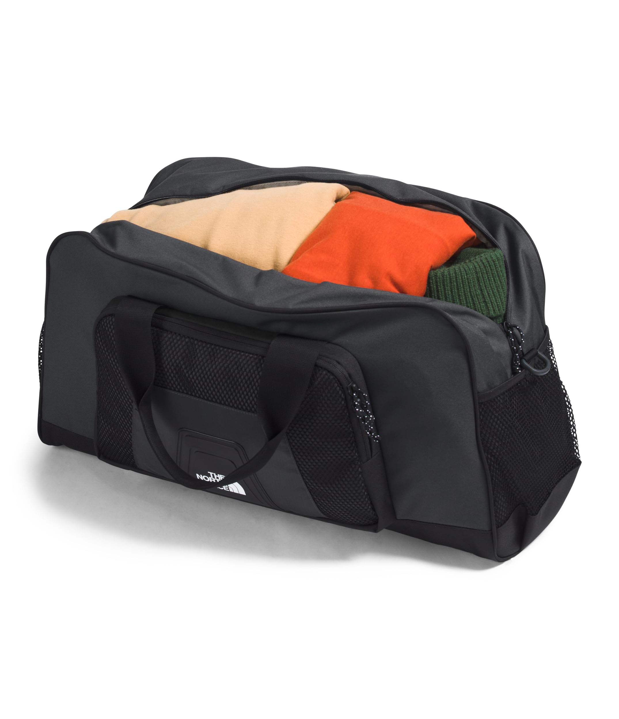 the-north-face-y2k-tote-sac-fourre-tout-unisexe-s-rie-y2k-cabas-solide-et-spacie image 5