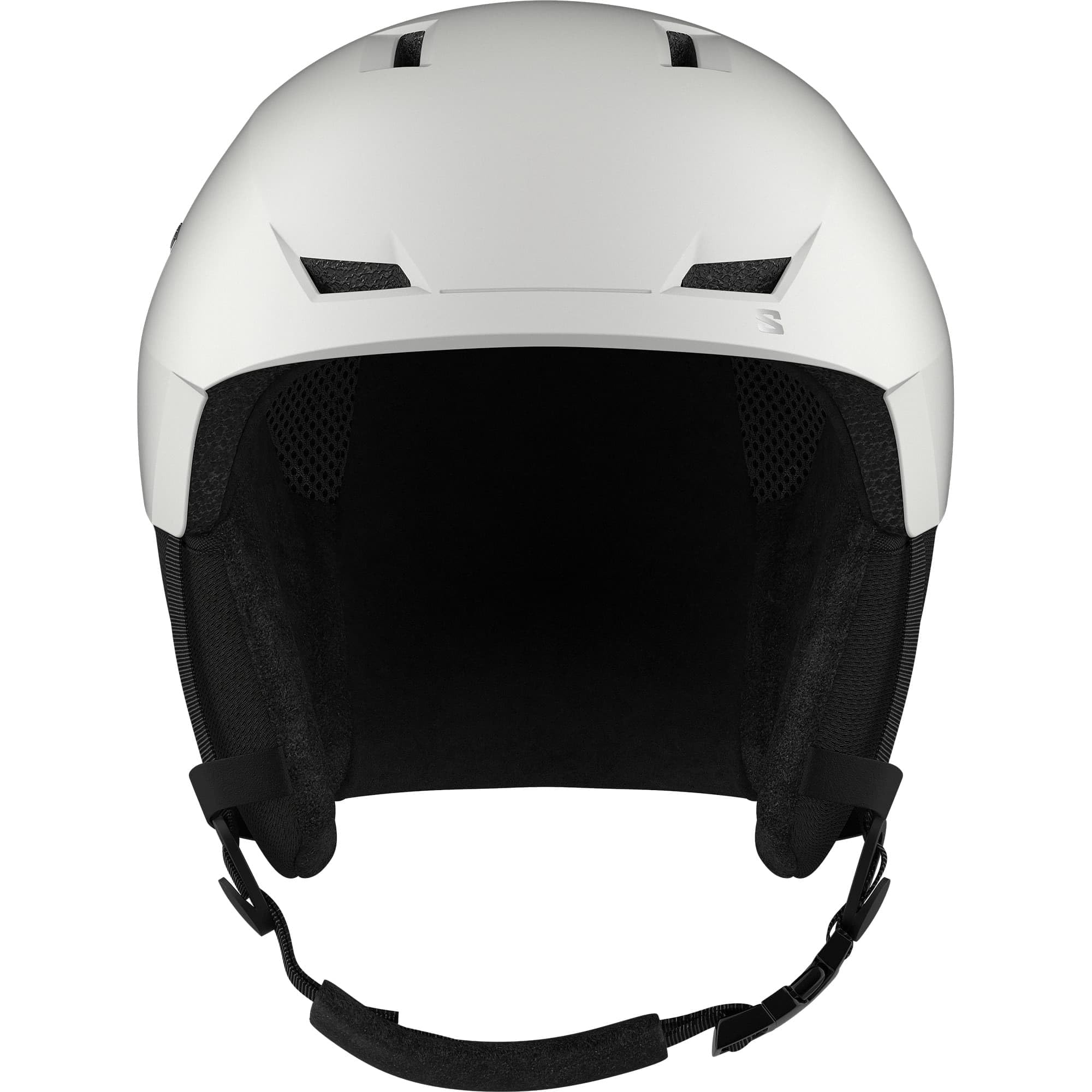 salomon-icon-lt-access-casque-de-ski-femme-compact-l-ger-et-s-curisant image 4