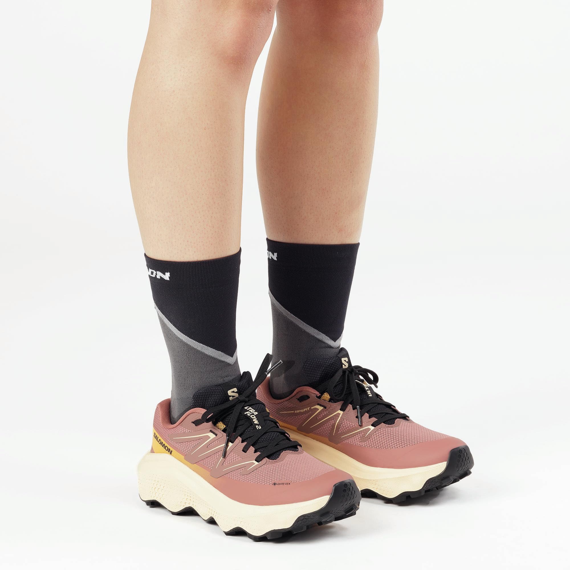 salomon-ultra-flow-gore-tex-chaussures-de-trail-imperm-ables-femme image 5
