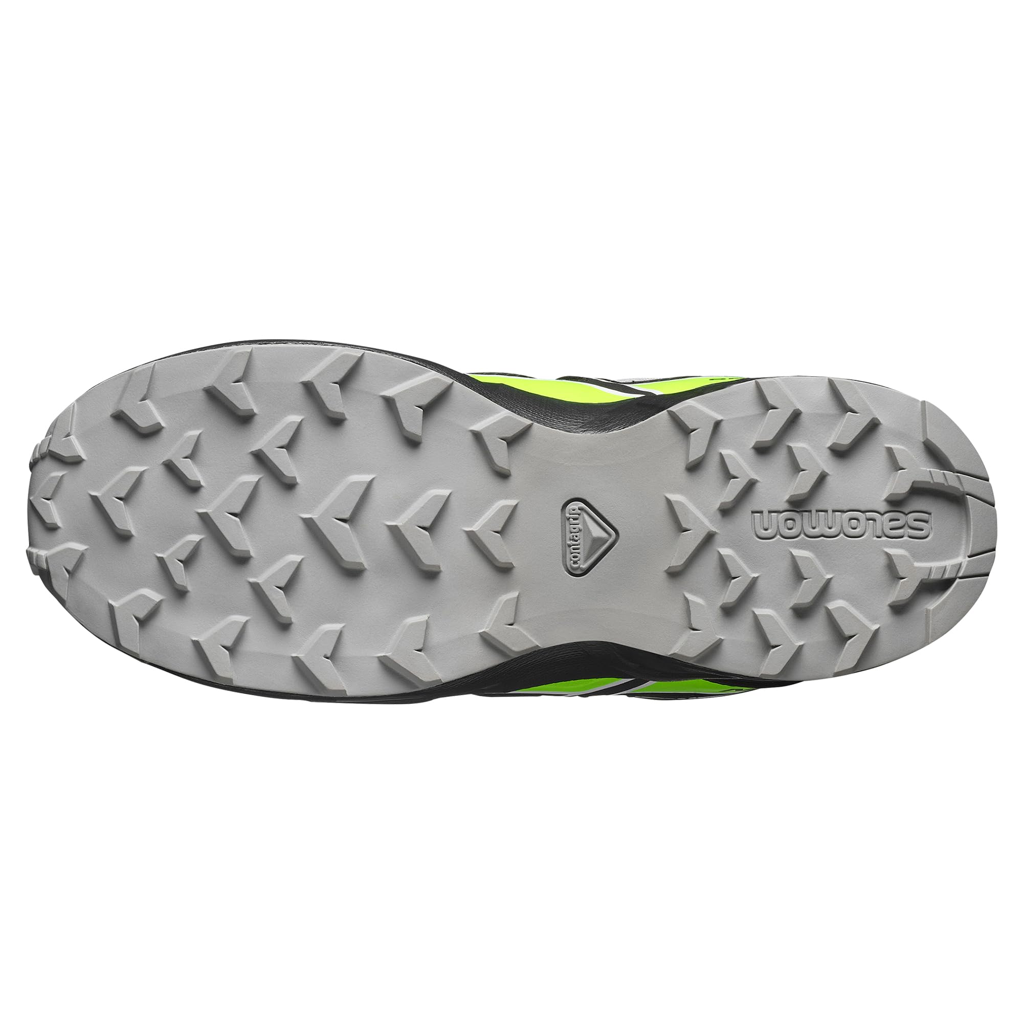 salomon-speedcross-waterproof-chaussures-de-trail-et-randonn-e-imperm-ables-juni image 5