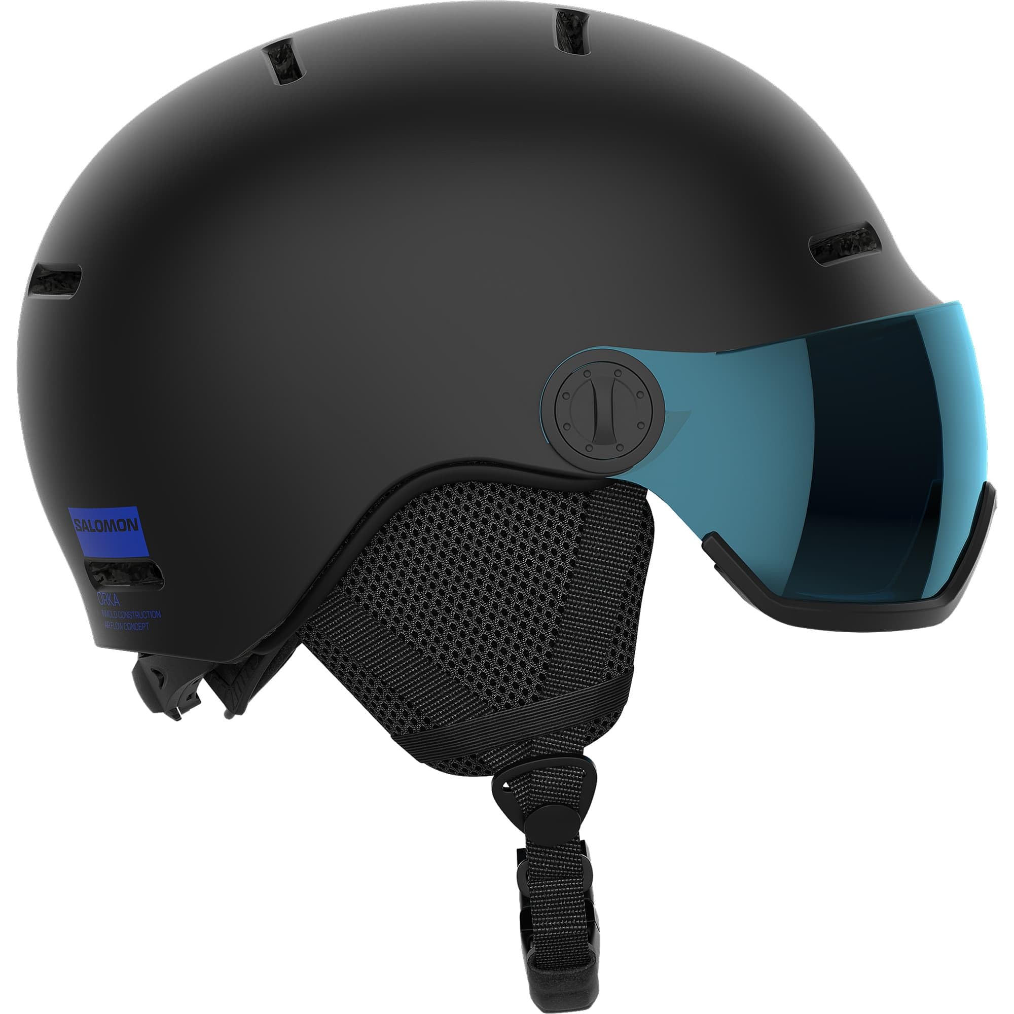 salomon-orka-visor-kids-casque-de-ski-et-snowboard-enfant-avec-visi-re-flash-int image 5