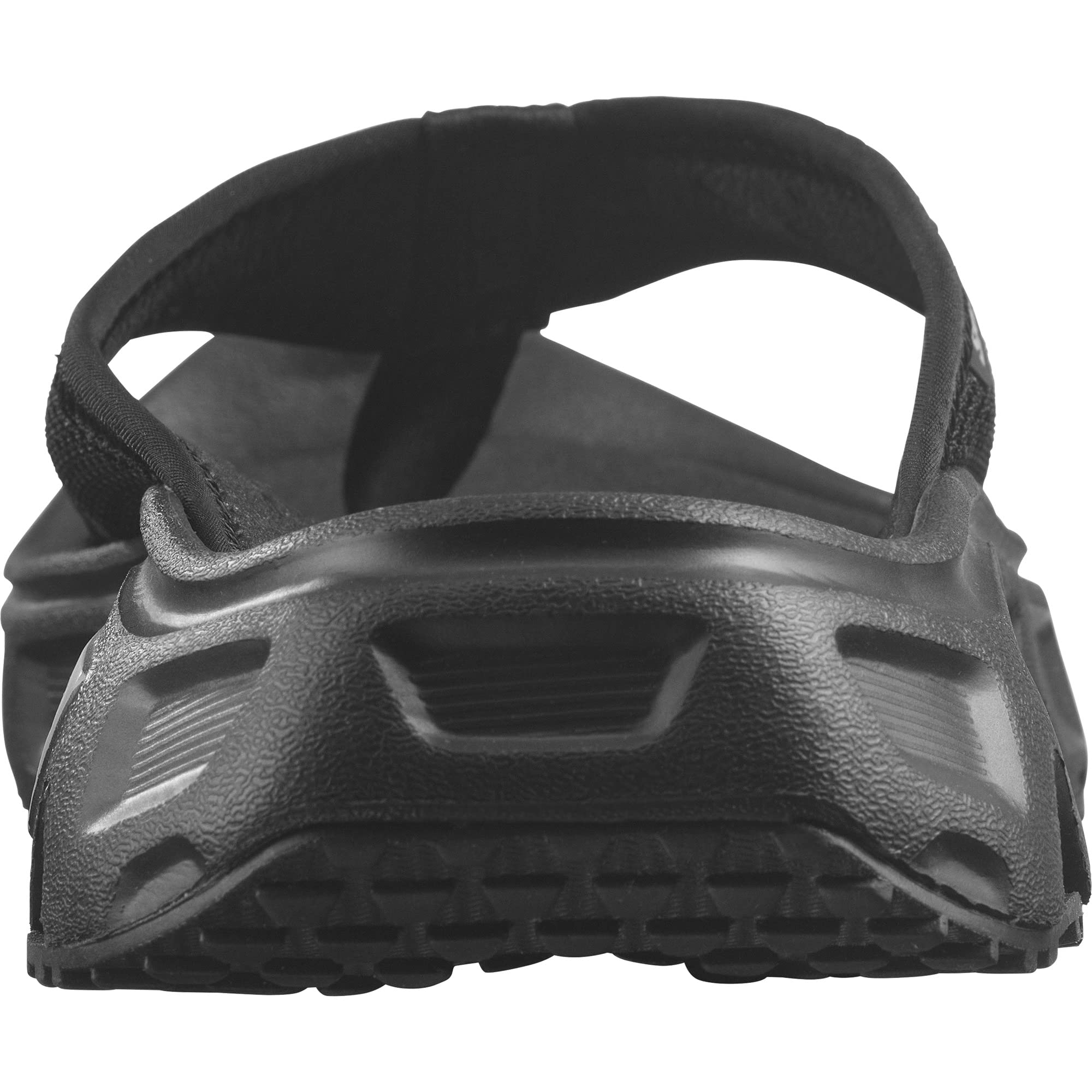 salomon-reelax-break-6-0-tongs-de-r-cup-ration-femme-avec-semelle-eva-amortie-et image 7