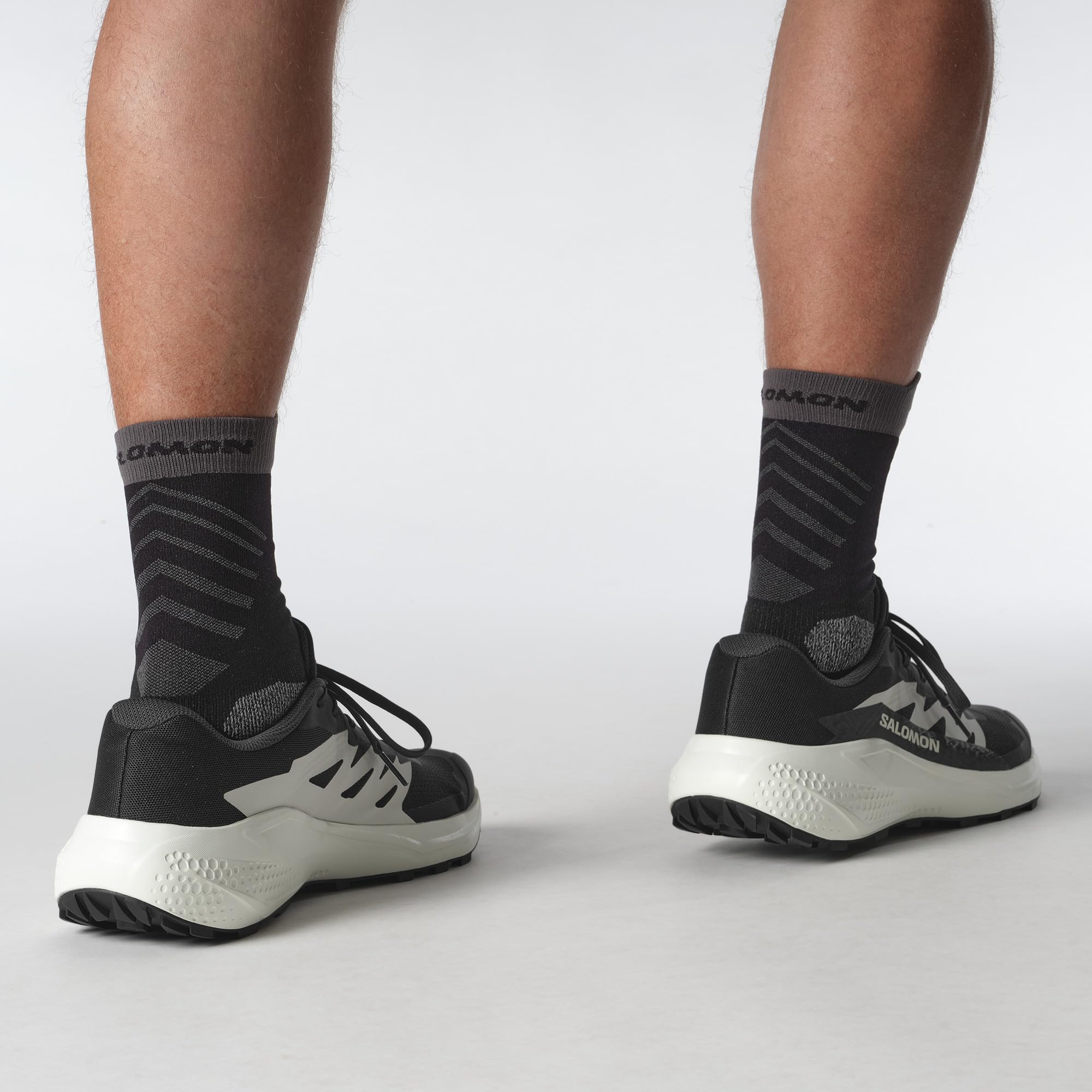 salomon-alphaglide-chaussures-de-randonn-e-et-trail-homme image 5