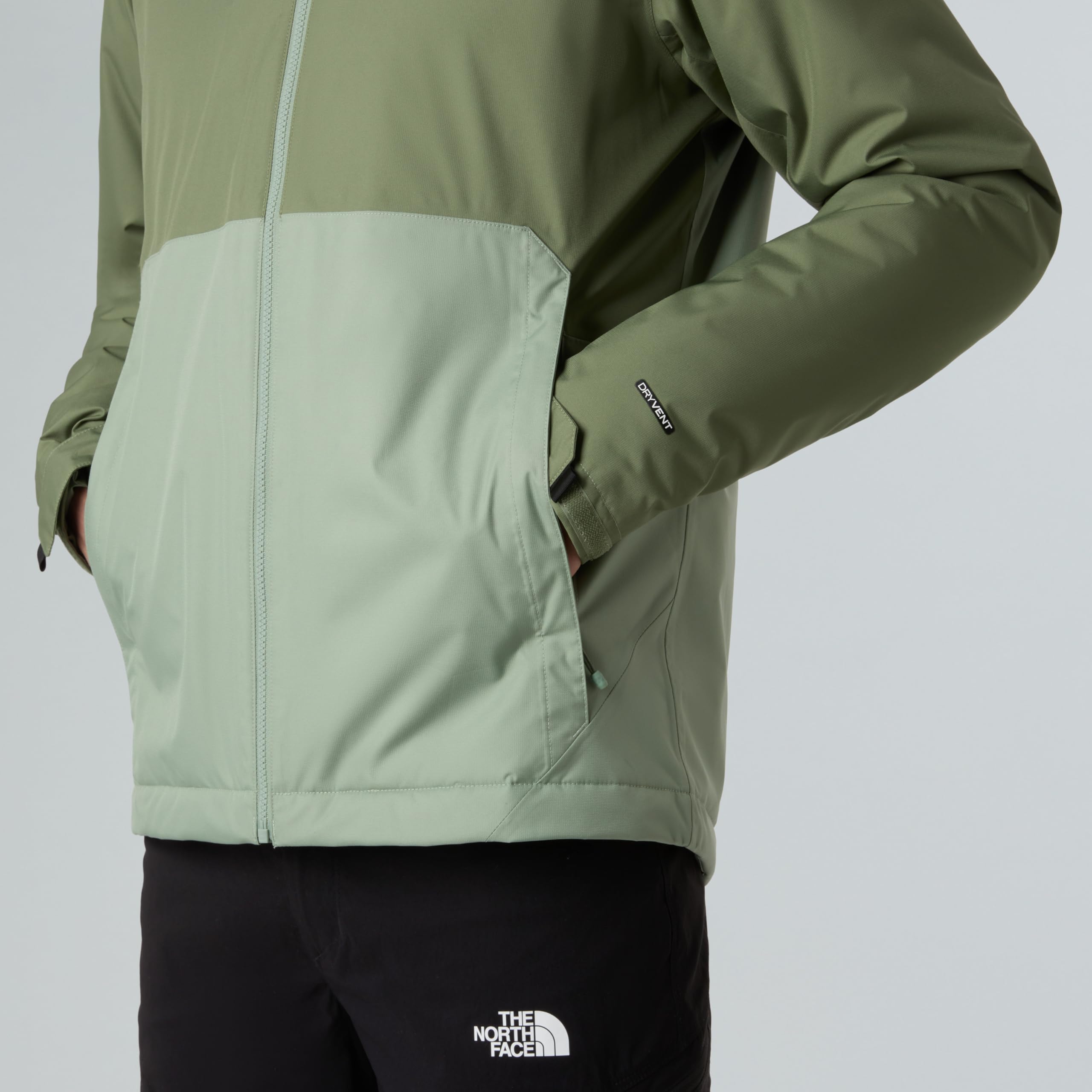 the-north-face-millerton-veste-isolante-imperm-able-et-coupe-vent-pour-homme-tnf image 8