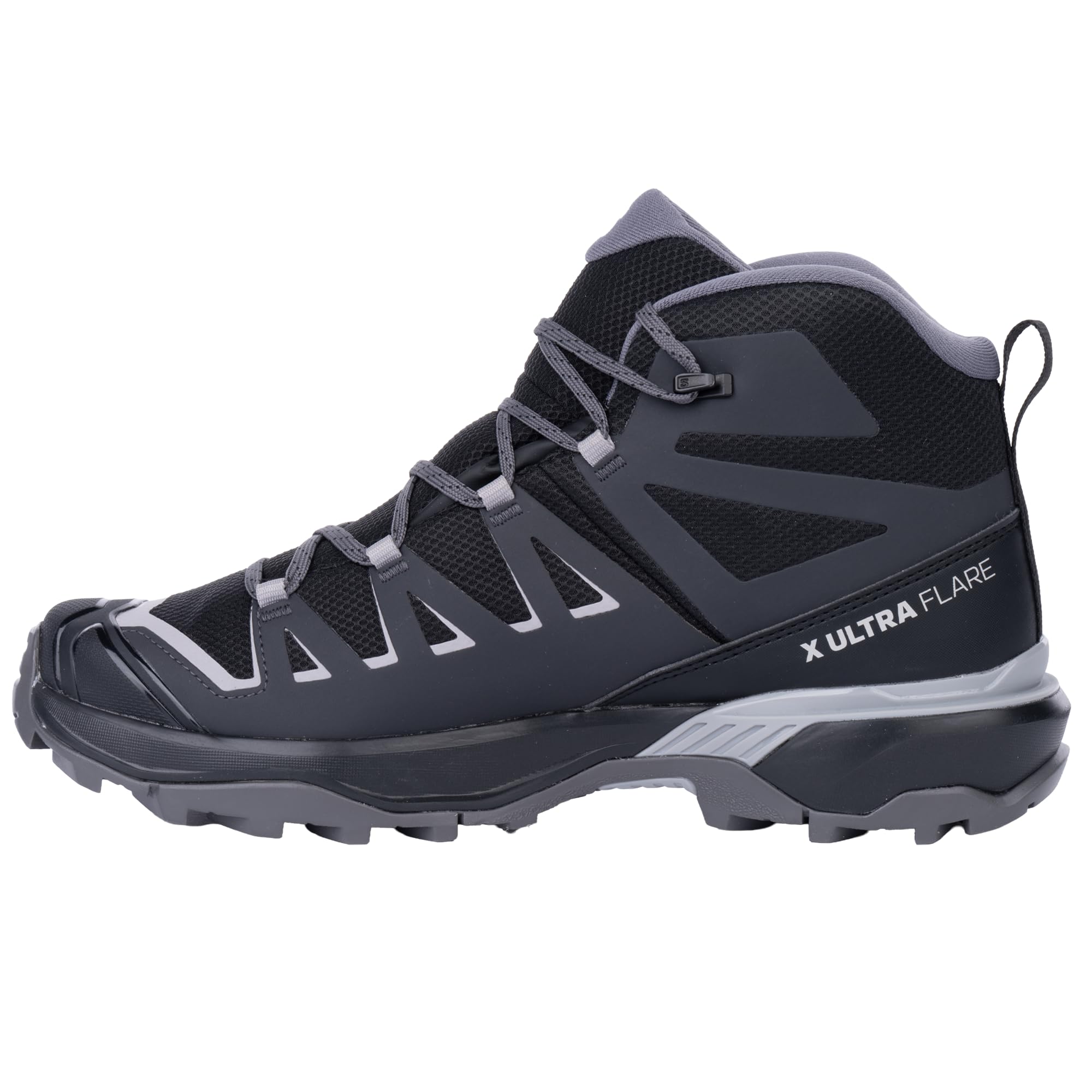 salomon-x-ultra-flare-mid-gore-tex-chaussures-de-randonn-e-mi-hauteur-imperm-abl image 6