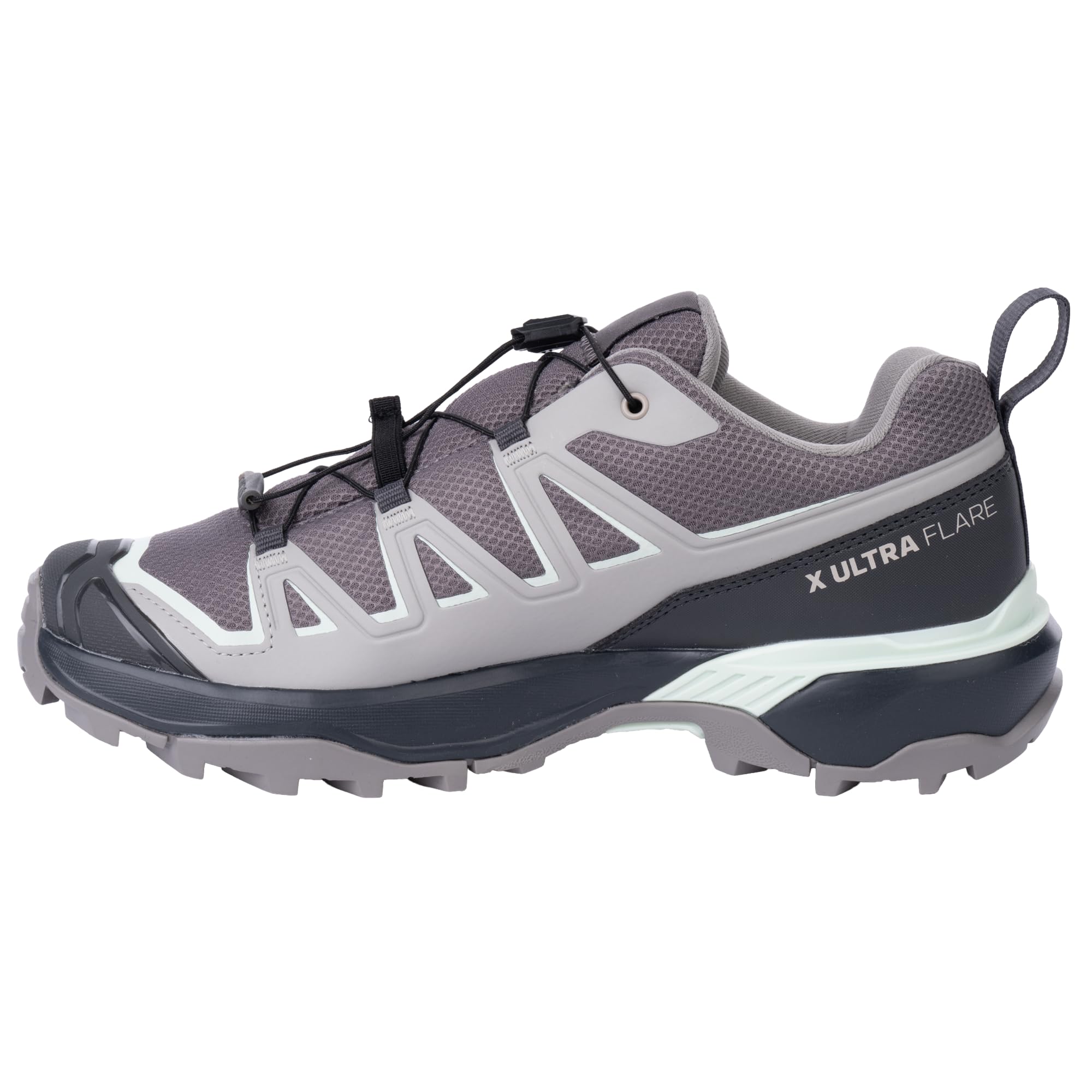 salomon-x-ultra-flare-gore-tex-femme-chaussures-de-randonn-e-imperm-ables image 6