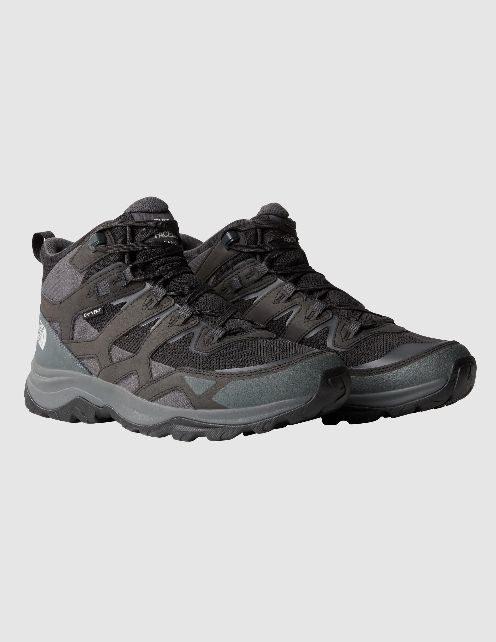 the-north-face-hedgehog-iii-bottes-de-randonn-e-mi-montantes-imperm-ables-homme- image 3