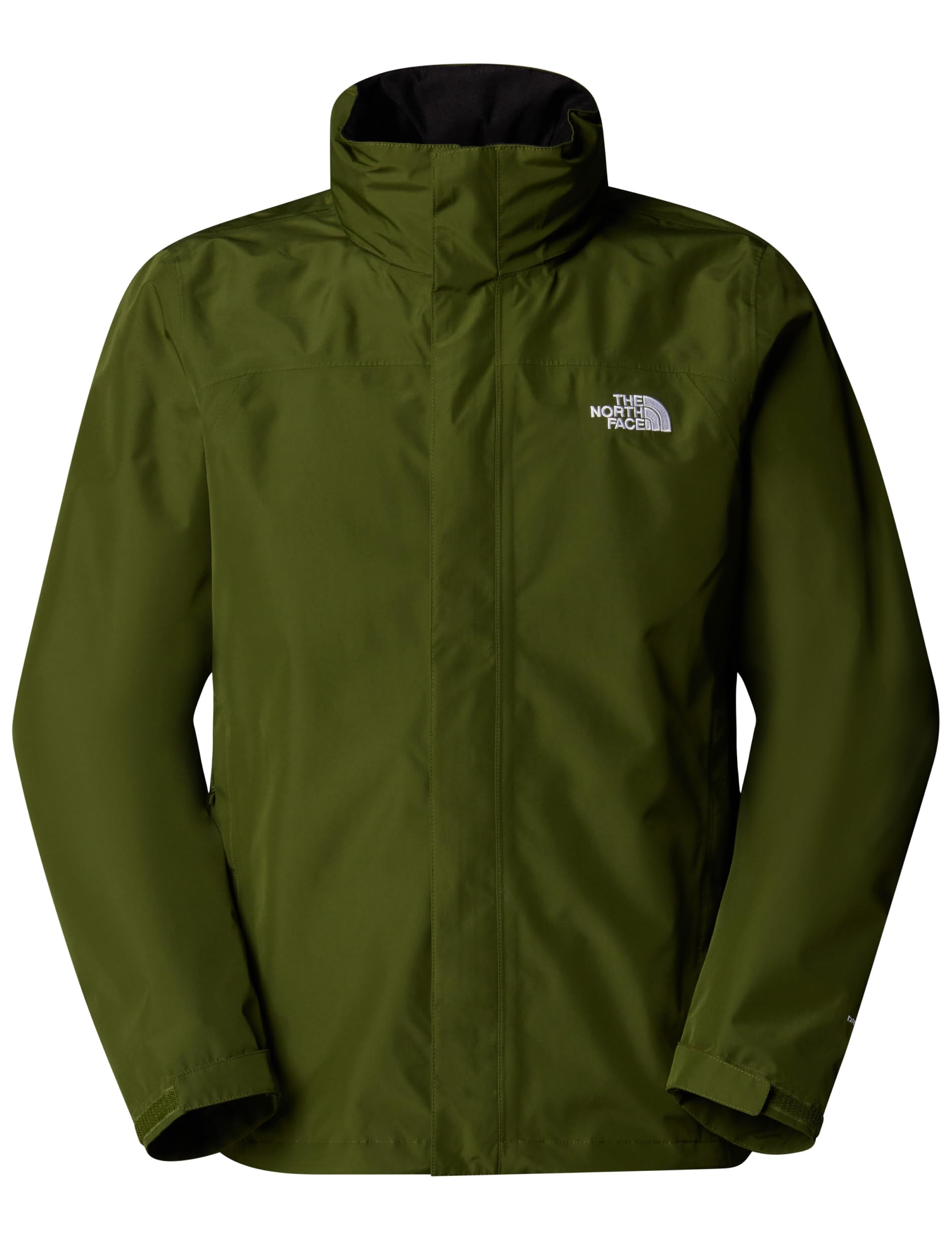 the-north-face-sangro-homme-veste-capuche-imperm-able-dryvent-avec-coutures-scel image 6