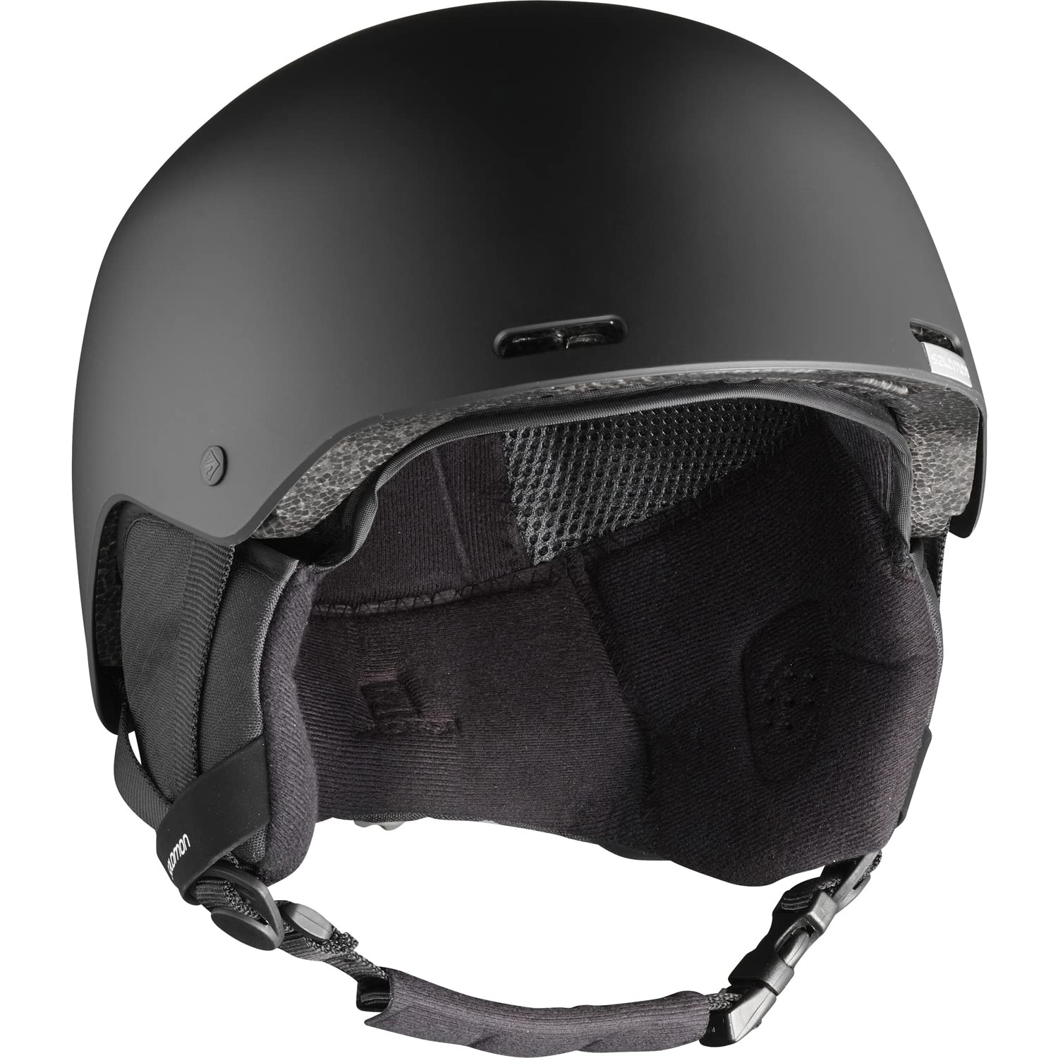 salomon-brigade-casque-de-ski-homme-avec-visi-re-int-gr-e-et-protection-eps-4d image 6