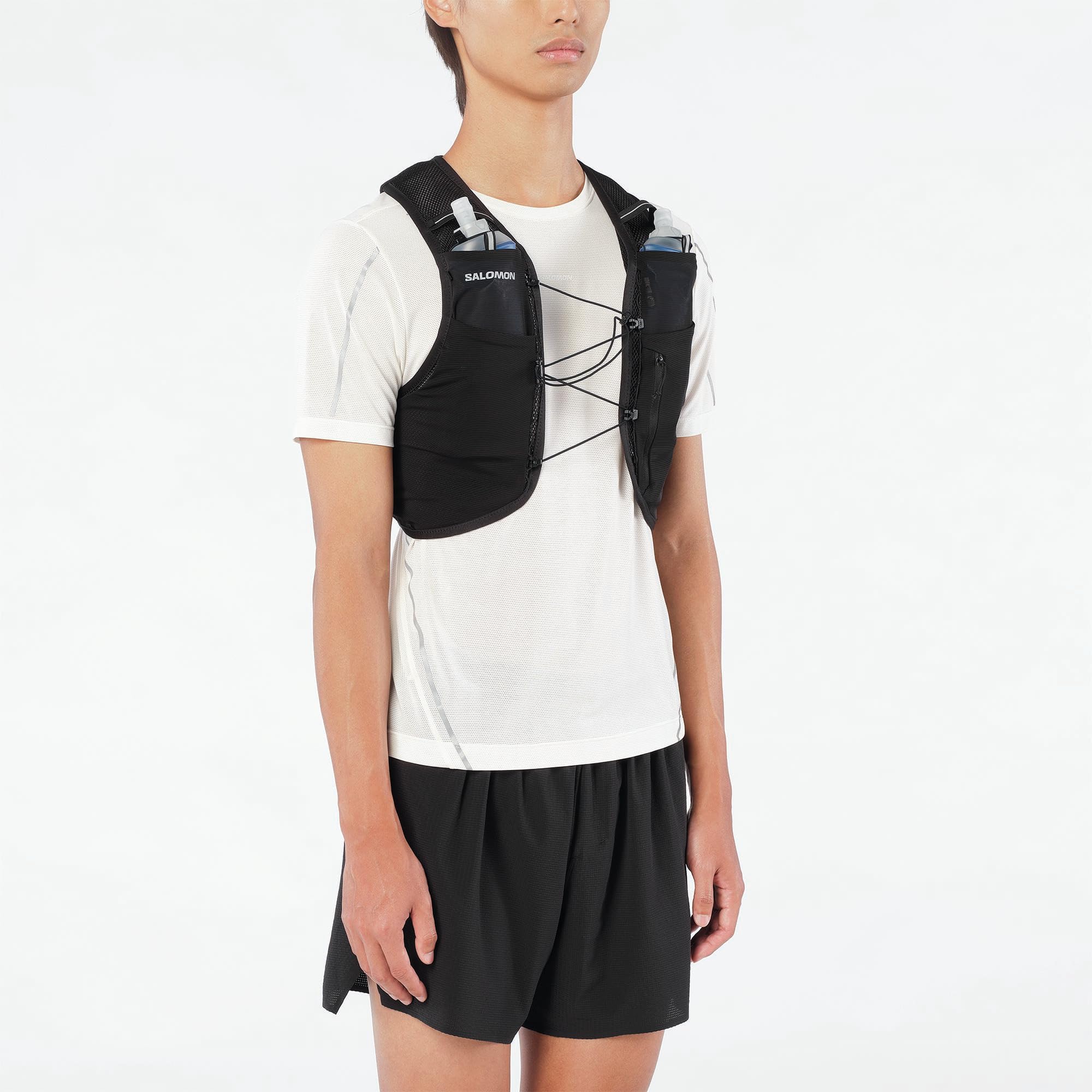 salomon-hydra-4-unisexe-gilet-d-hydratation-l-ger-avec-2-flasques-souples-500-ml image 4