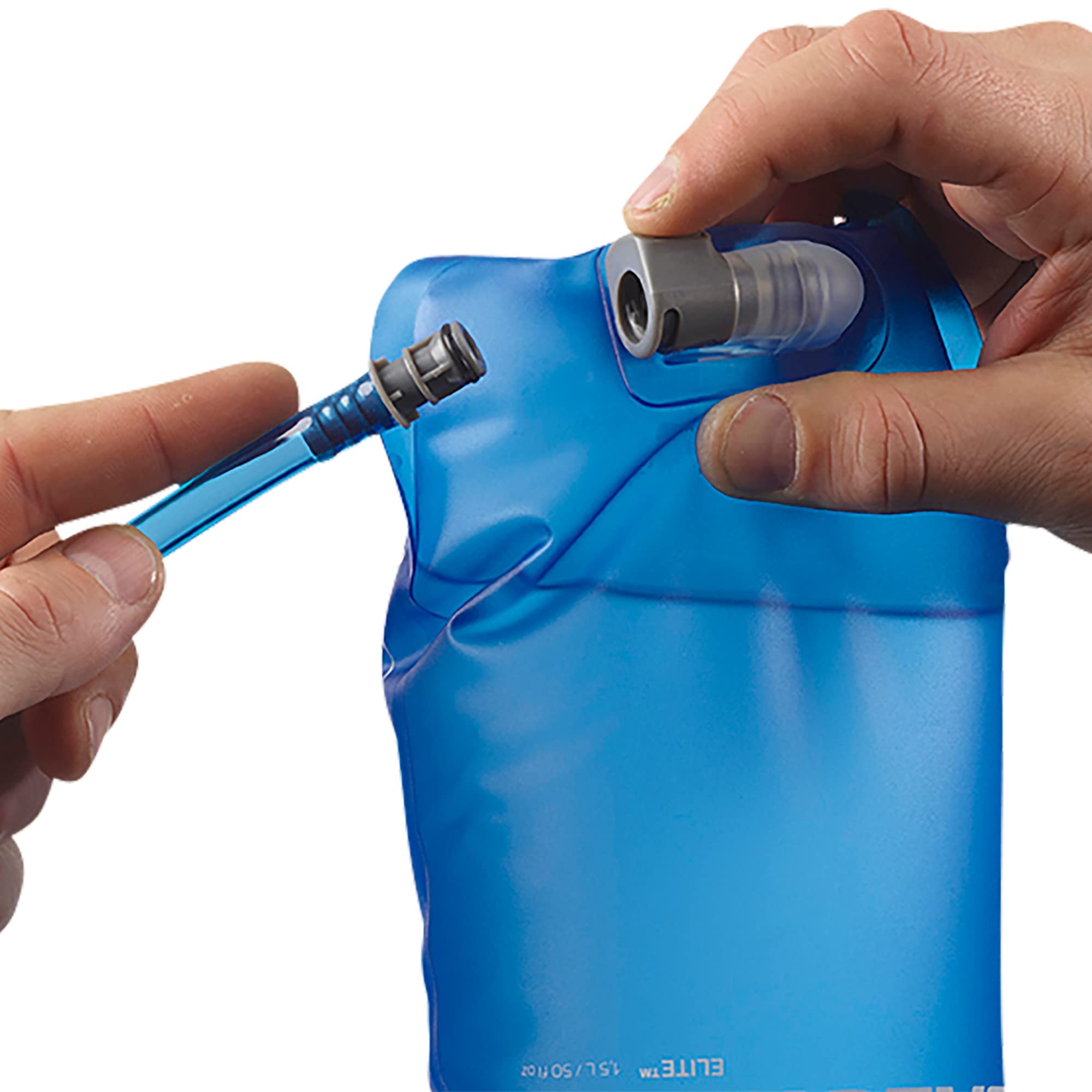 salomon-soft-reservoir-1-5-l-r-servoir-d-hydratation-souple-tube-raccourci-pour- image 5