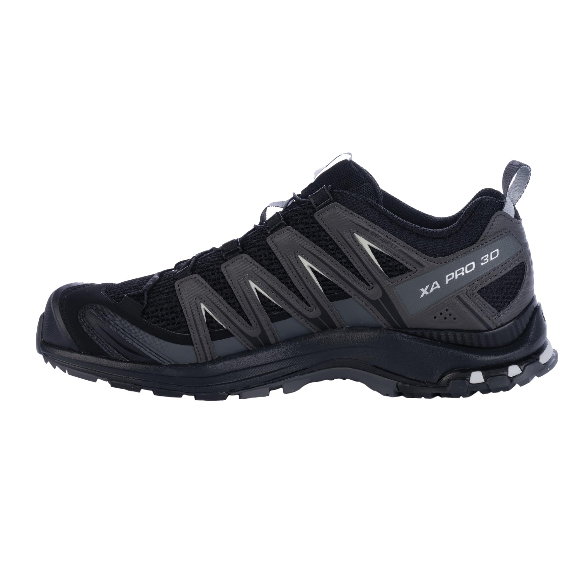 salomon-xa-pro-3d-chaussures-de-trail-homme-stabilit-longue-dur-e-tous-terrains image 5