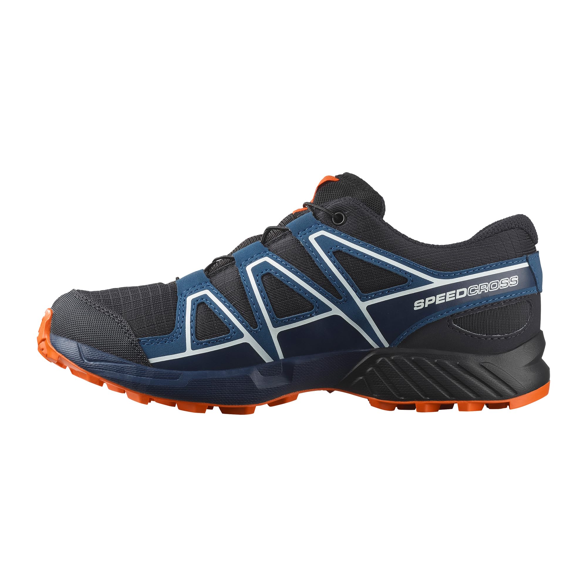 salomon-speedcross-waterproof-chaussures-de-trail-et-randonn-e-imperm-ables-juni image 8