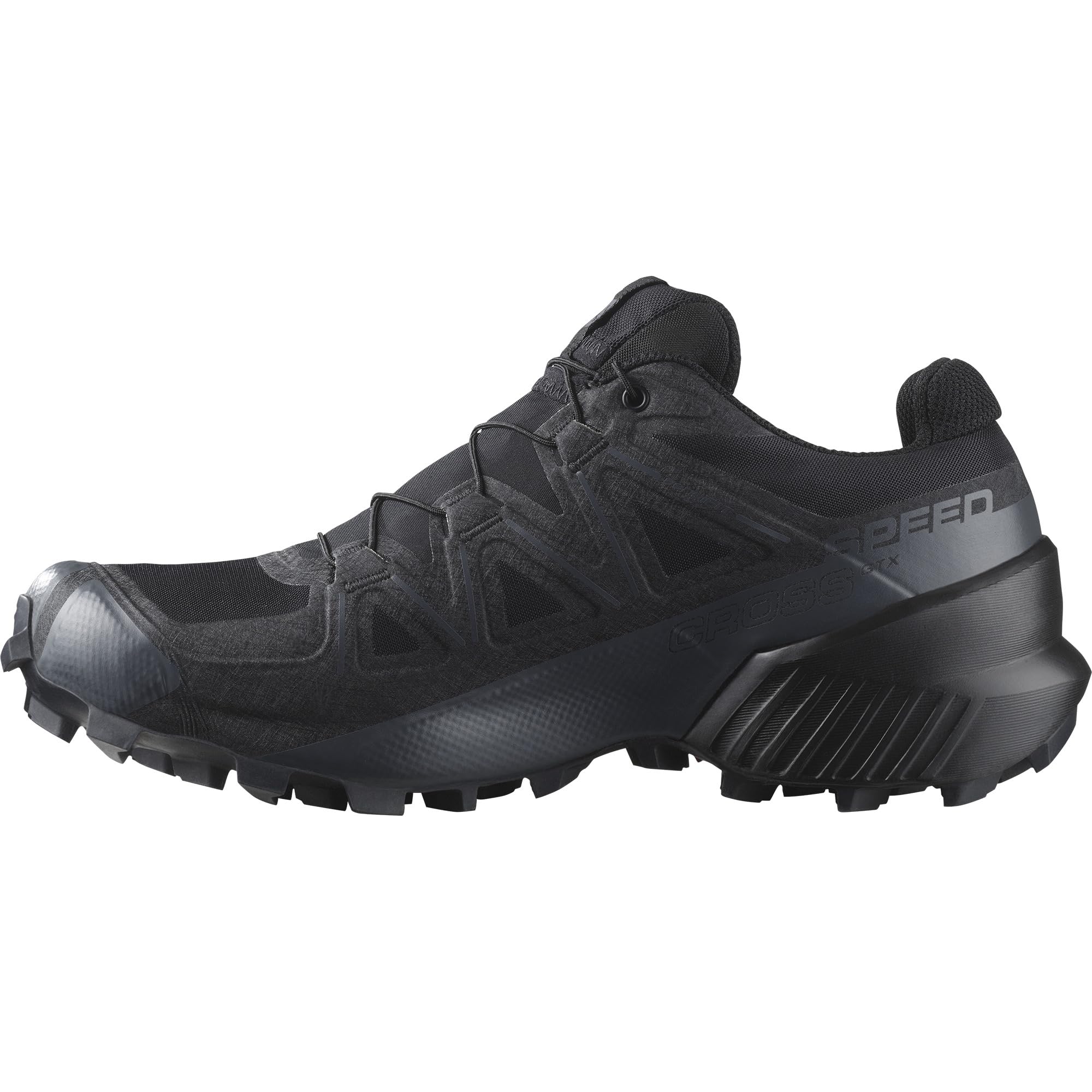 salomon-speedcross-gore-tex-chaussures-de-trail-femme image 8