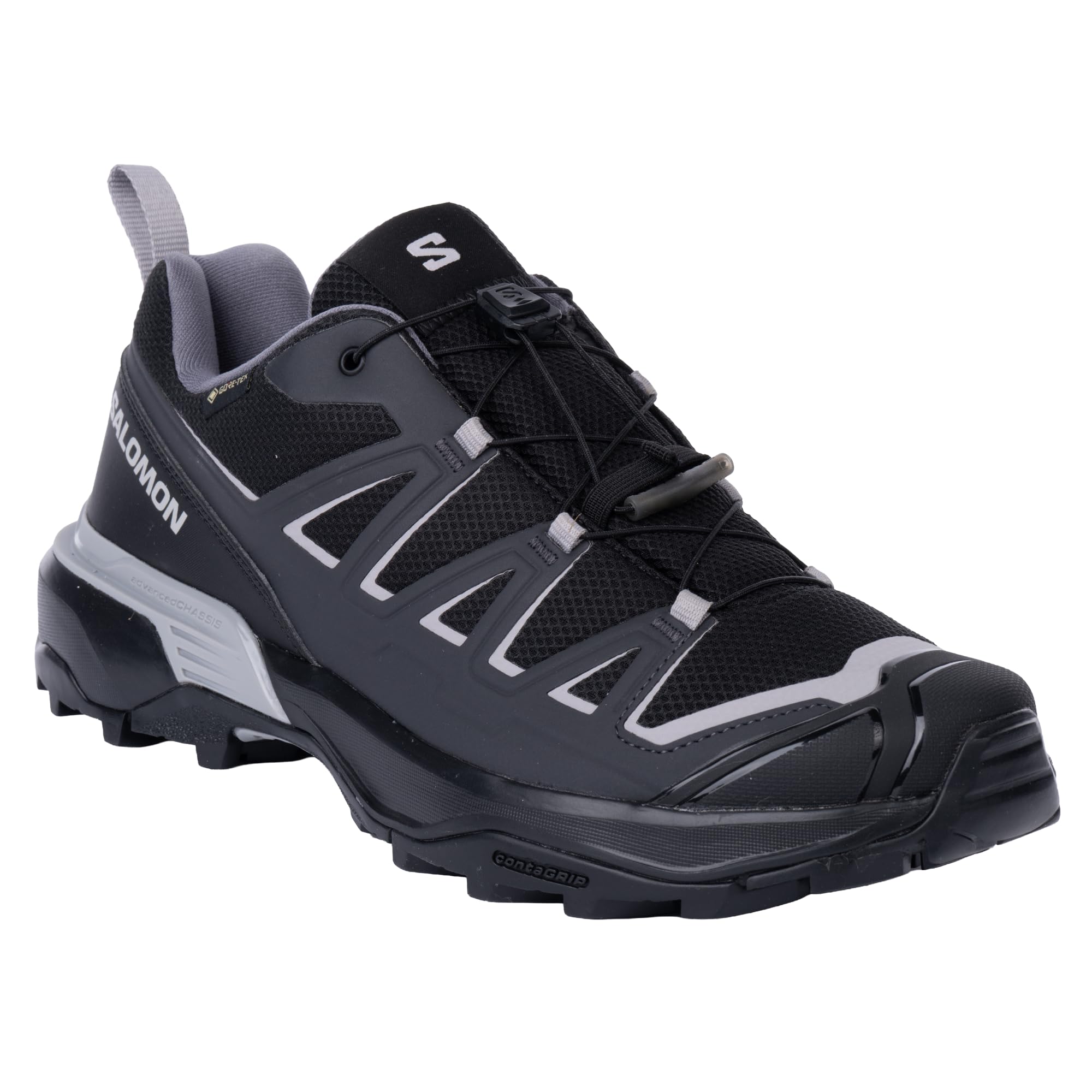 salomon-x-ultra-flare-gore-tex-chaussures-de-randonn-e-homme-imperm-ables-tout-t image 3