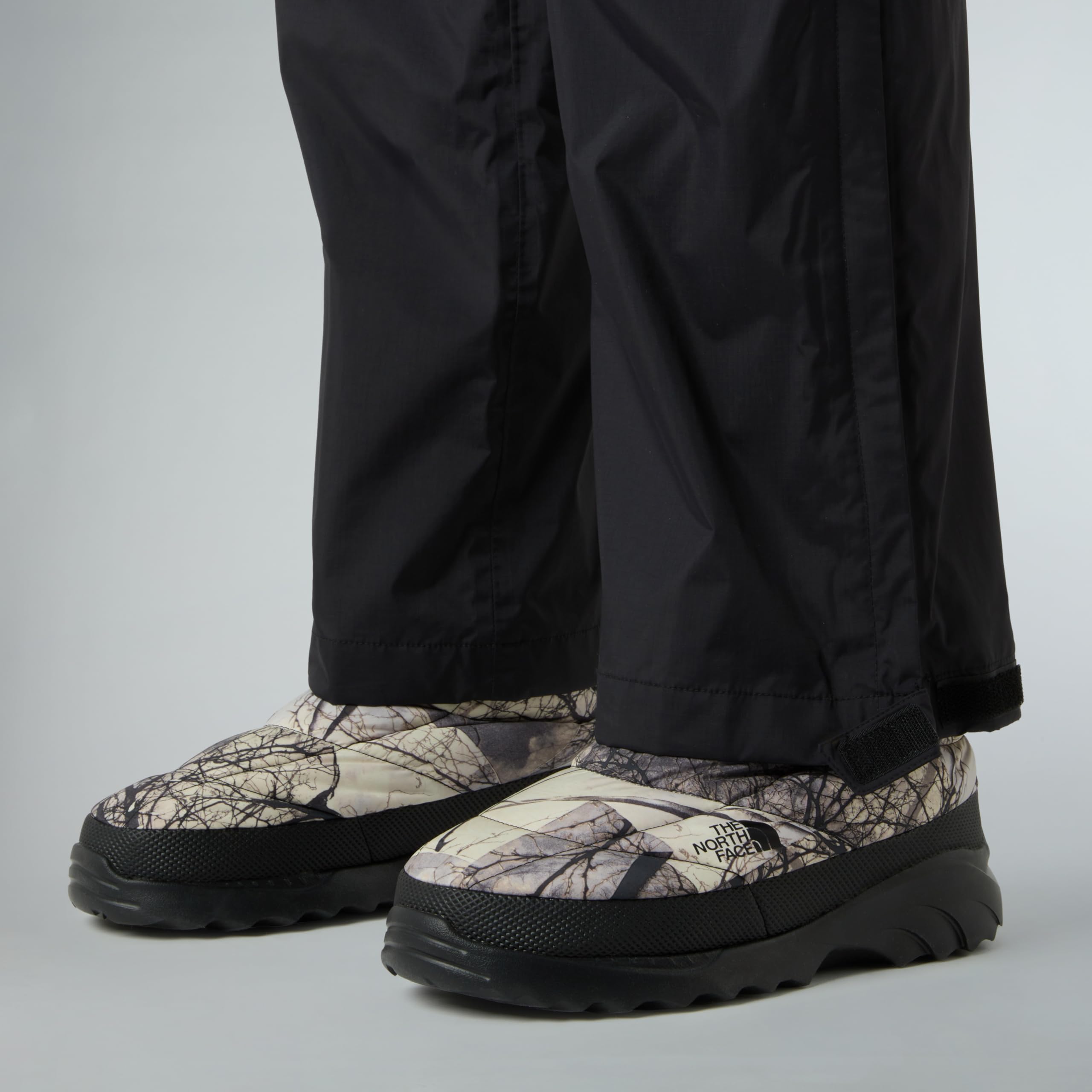 the-north-face-antora-homme-pantalon-de-randonn-e-imperm-able-avec-chevilles-zip image 8