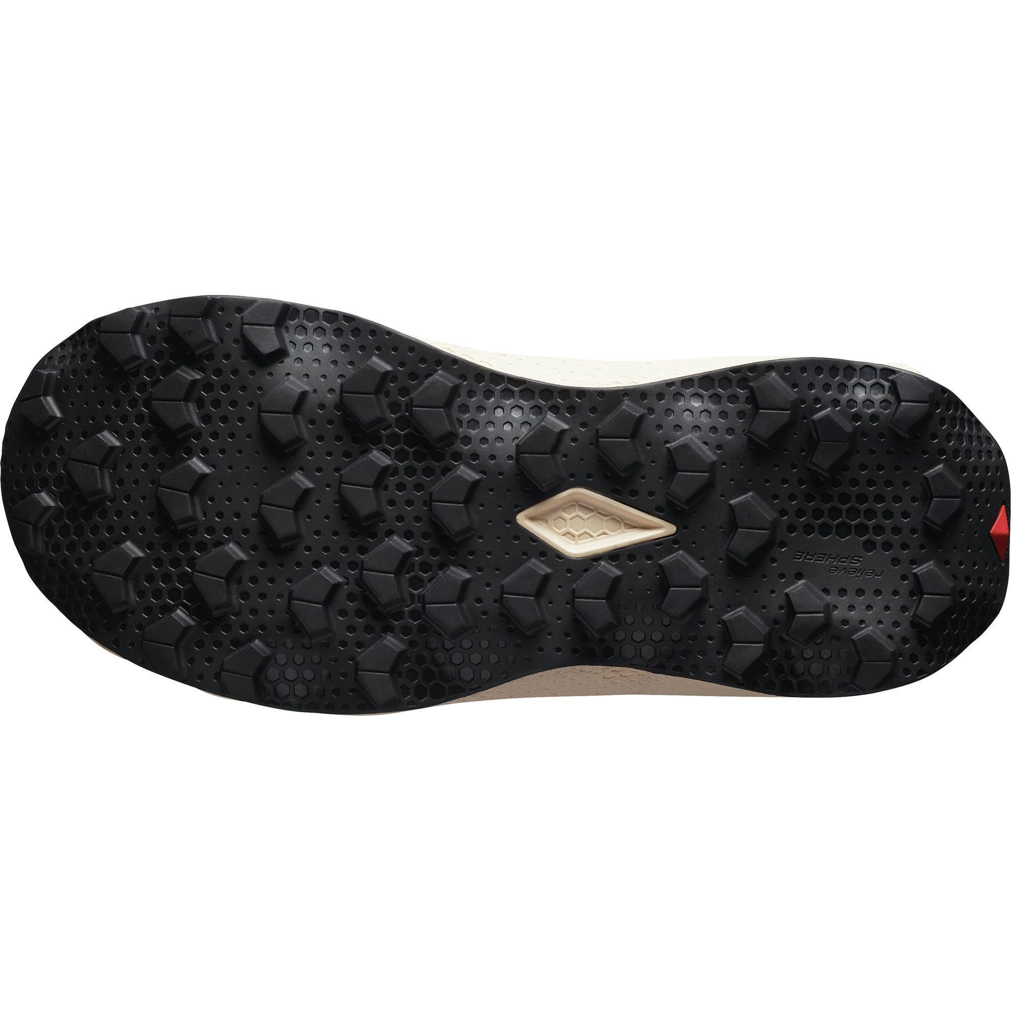 salomon-ultra-flow-gore-tex-chaussures-de-trail-imperm-ables-femme image 8