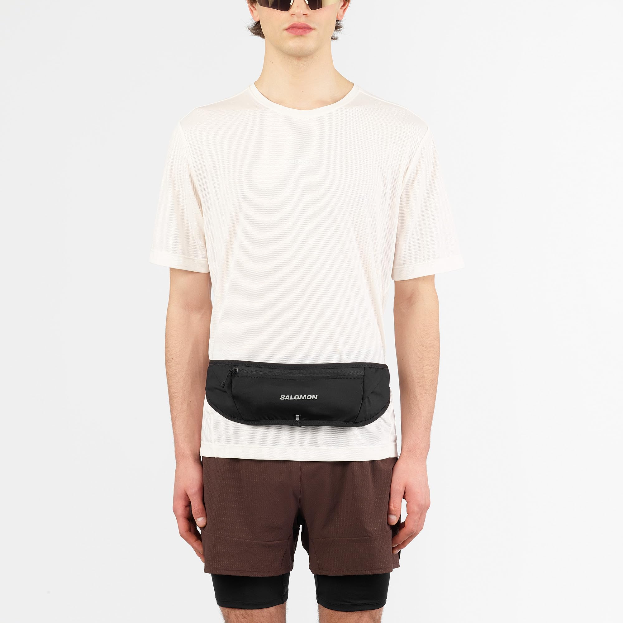 salomon-pulse-ceinture-de-course-pied-minimalistes-bandouli-re-r-glable-comparti image 2