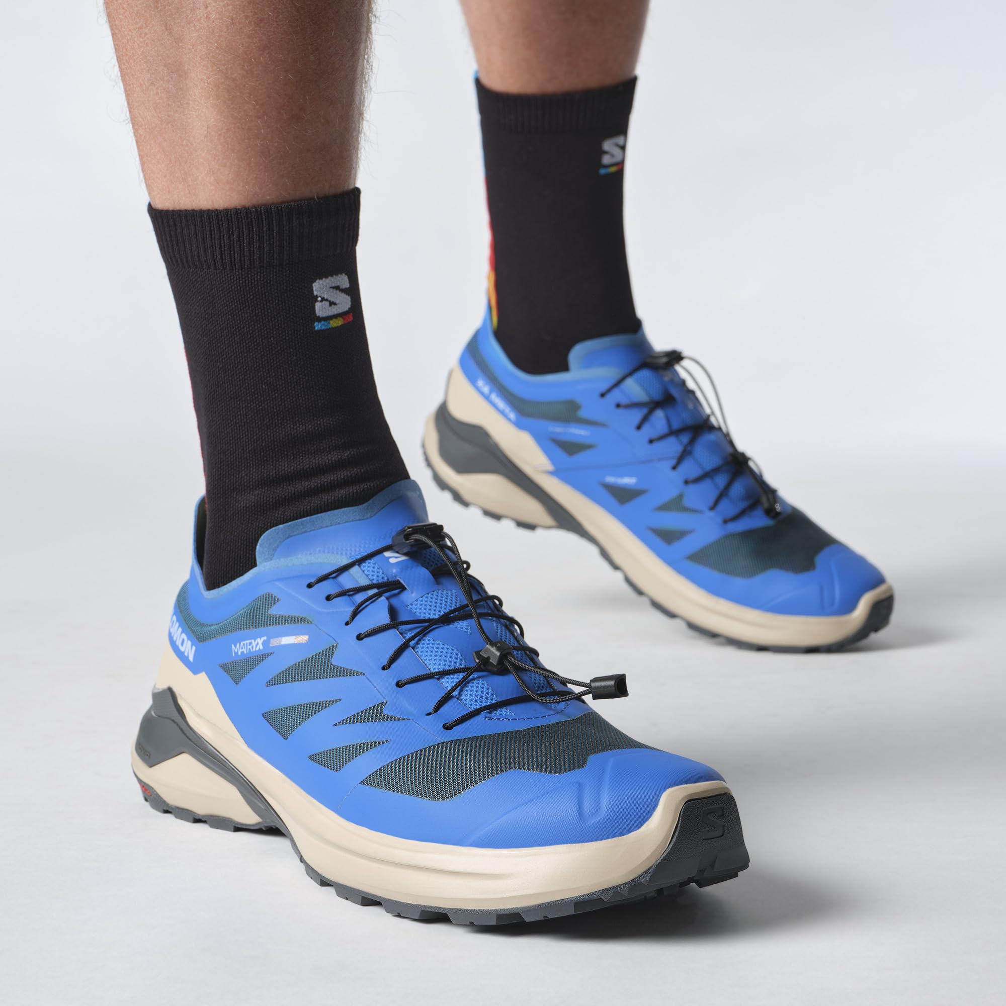 salomon-xa-meta-gore-tex-made-in-france-chaussures-de-randonn-e-et-trail-homme image 2