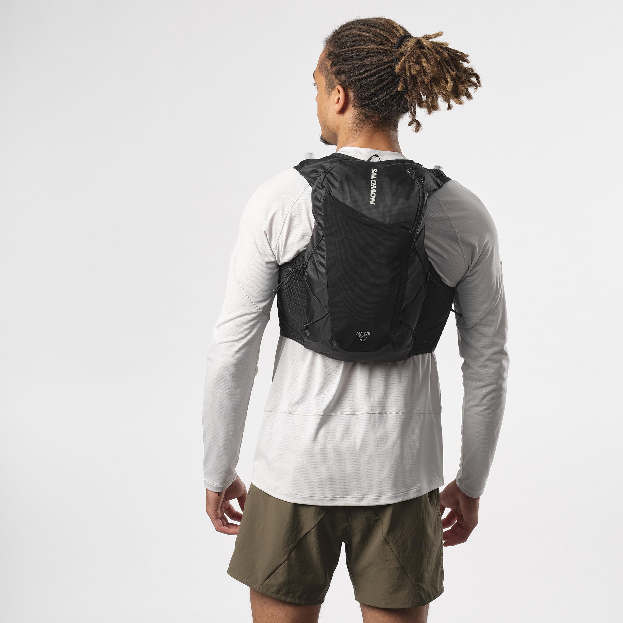 salomon-active-skin-12-gilet-d-hydratation-trail-sans-gourdes-poches-poitrine-fi image 5