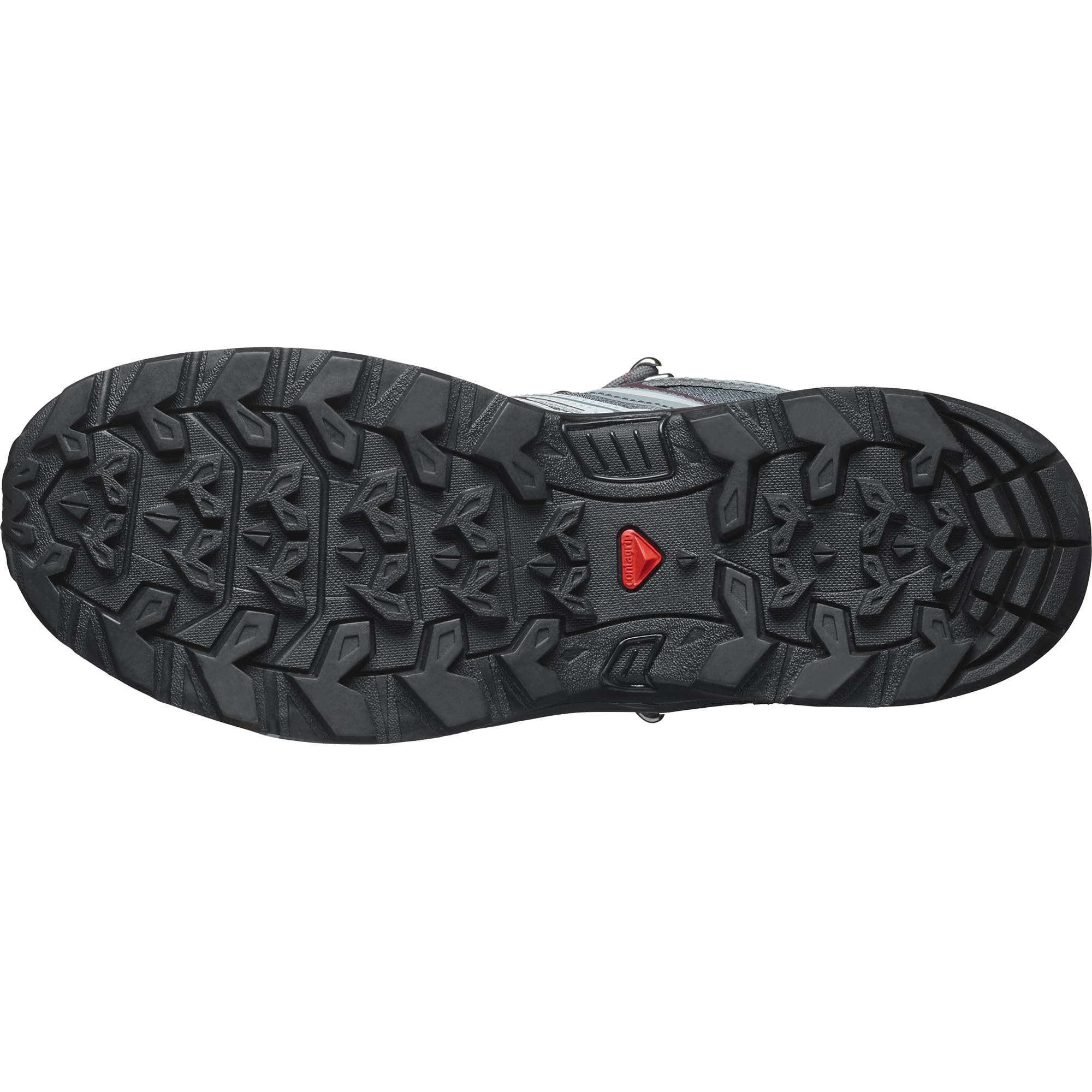 salomon-x-ultra-pioneer-mid-gore-tex-chaussures-de-randonn-e-mi-montantes-imperm image 7
