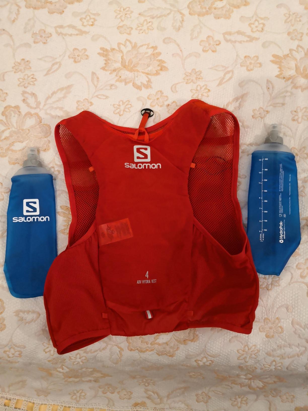 Bonne alternative au sac à dos