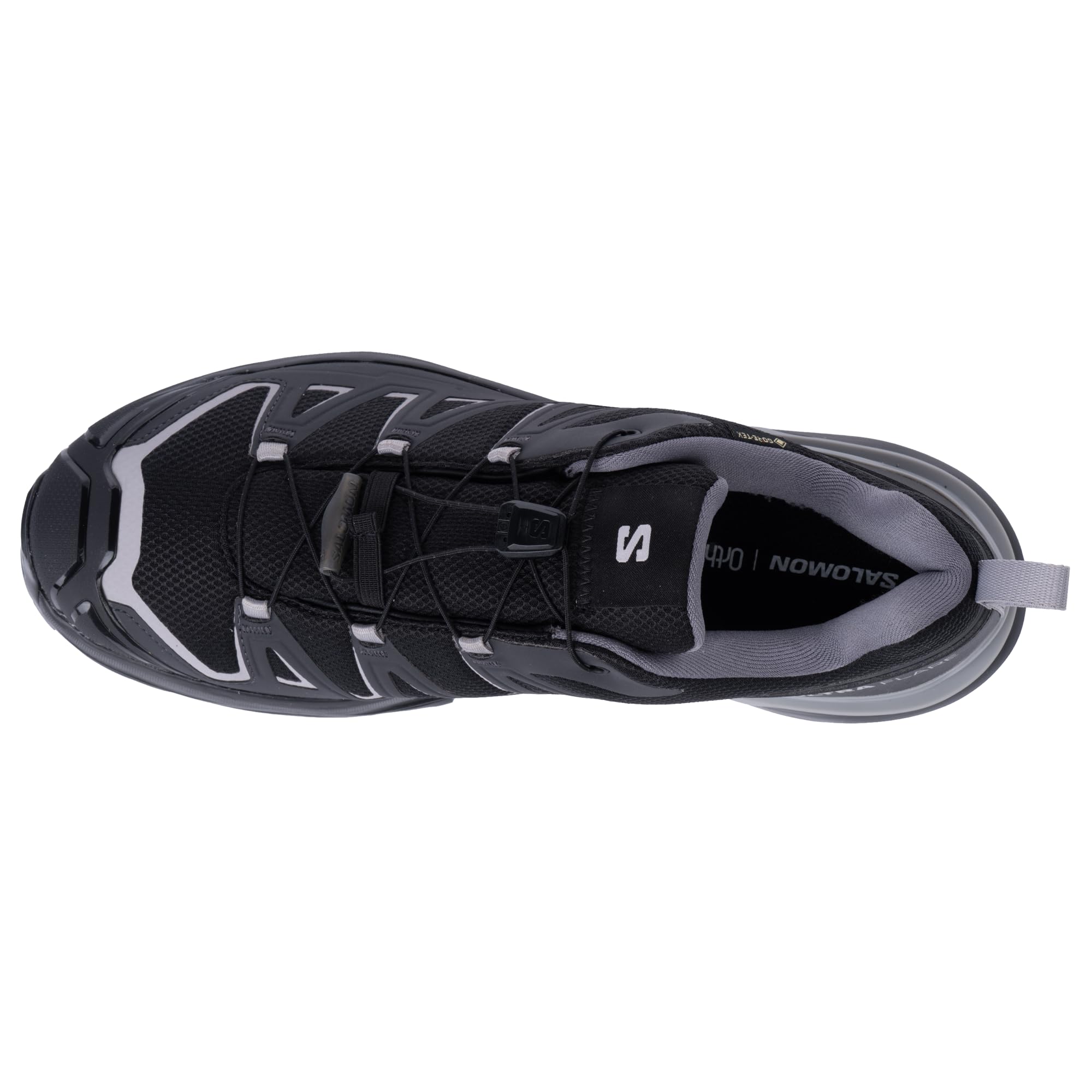 salomon-x-ultra-flare-gore-tex-chaussures-de-randonn-e-homme-imperm-ables-tout-t image 7