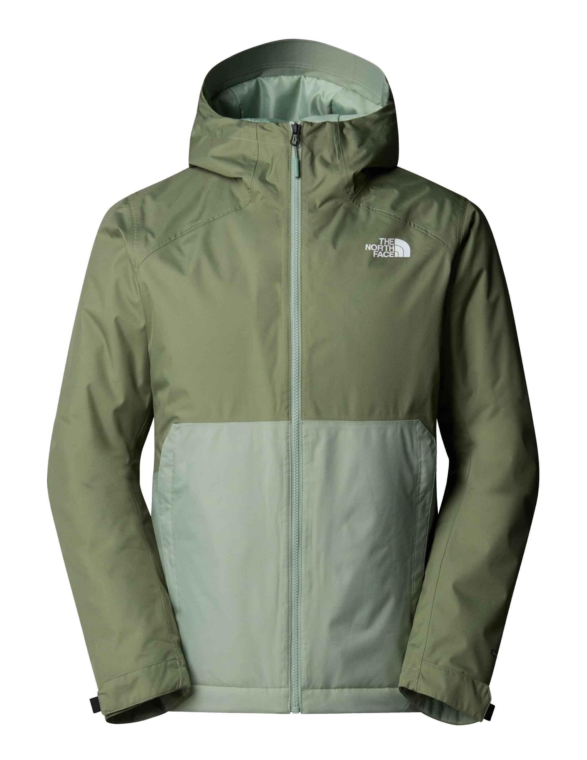 the-north-face-millerton-veste-isolante-imperm-able-et-coupe-vent-pour-homme-tnf image 6
