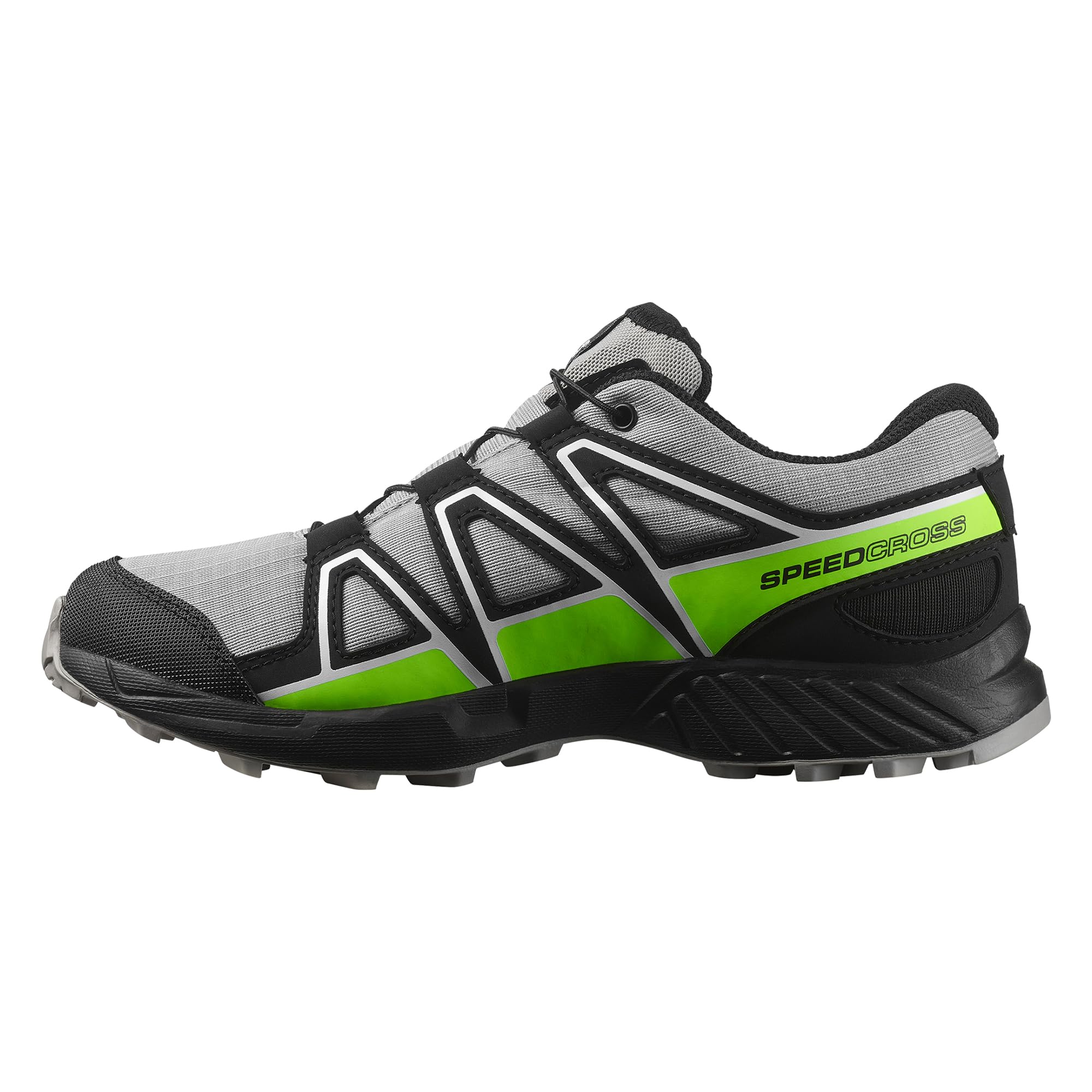 salomon-speedcross-waterproof-chaussures-de-trail-et-randonn-e-imperm-ables-juni image 6
