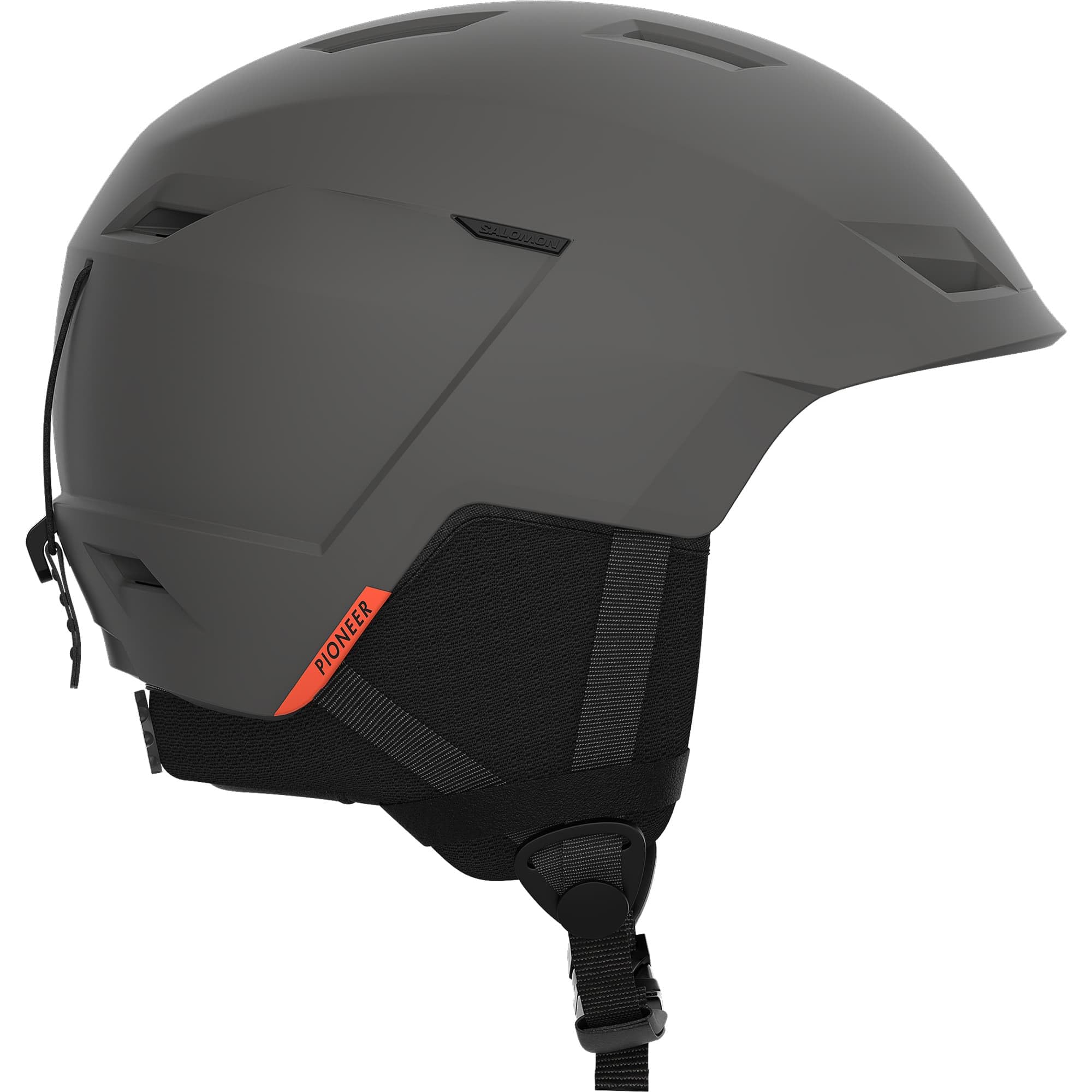 salomon-pioneer-lt-access-casque-de-ski-avec-visi-re-int-gr-e image 7