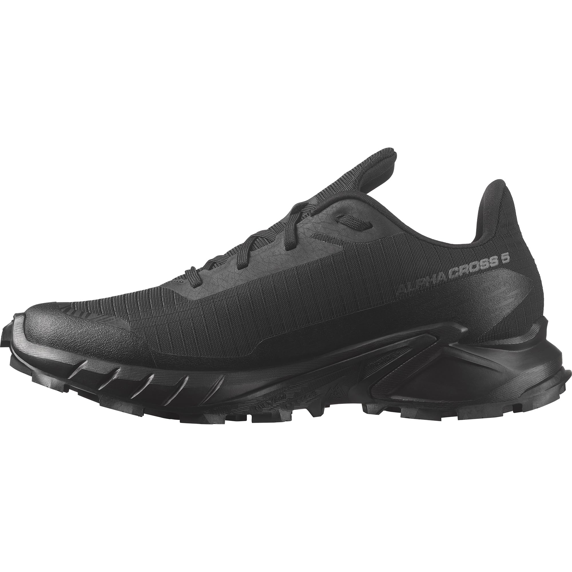 salomon-alphacross-5-femme-chaussures-de-trail-running-crampons-profonds-accroch image 1
